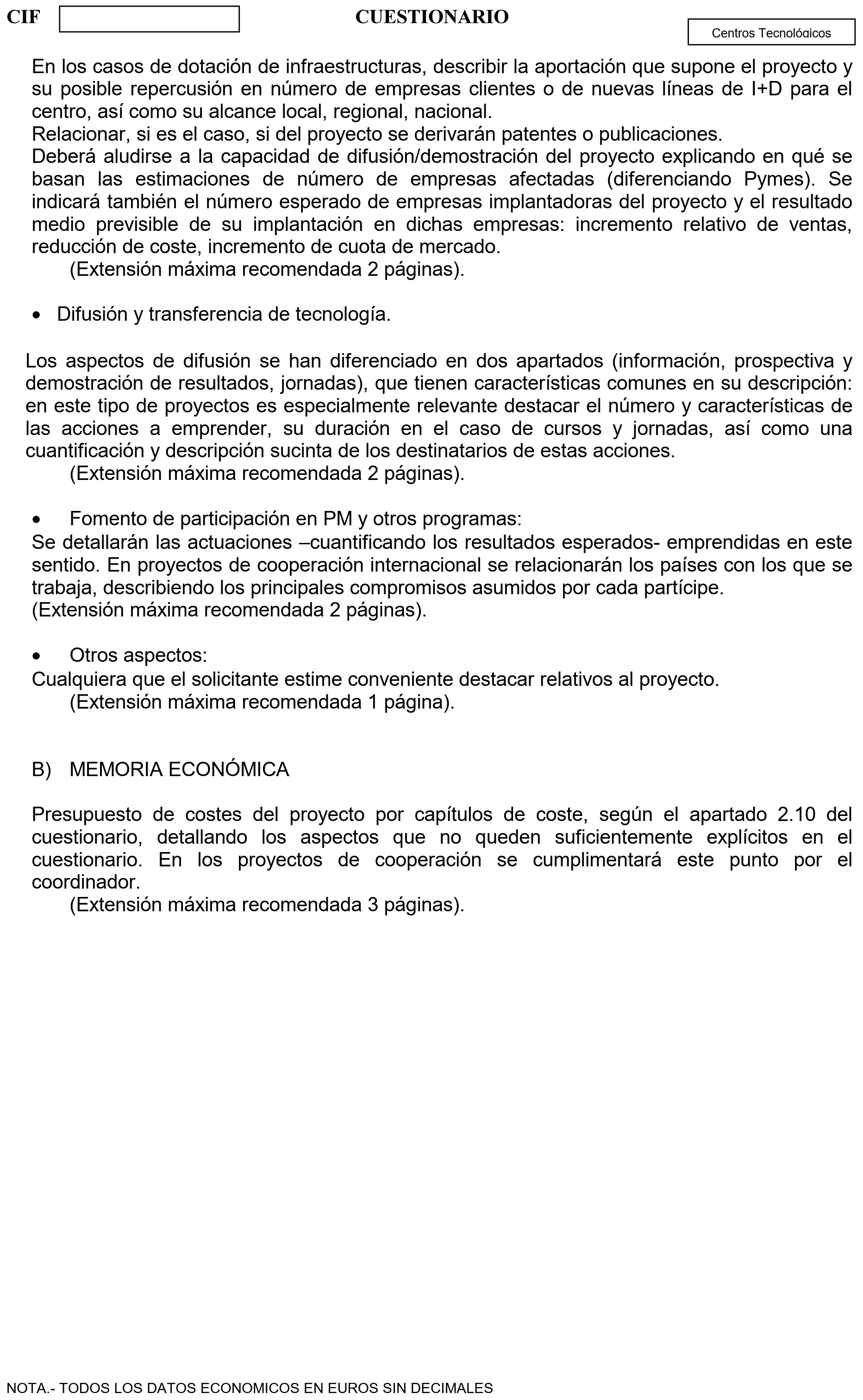 Imagen: /datos/imagenes/disp/2002/268/21749_14709557_image24.png