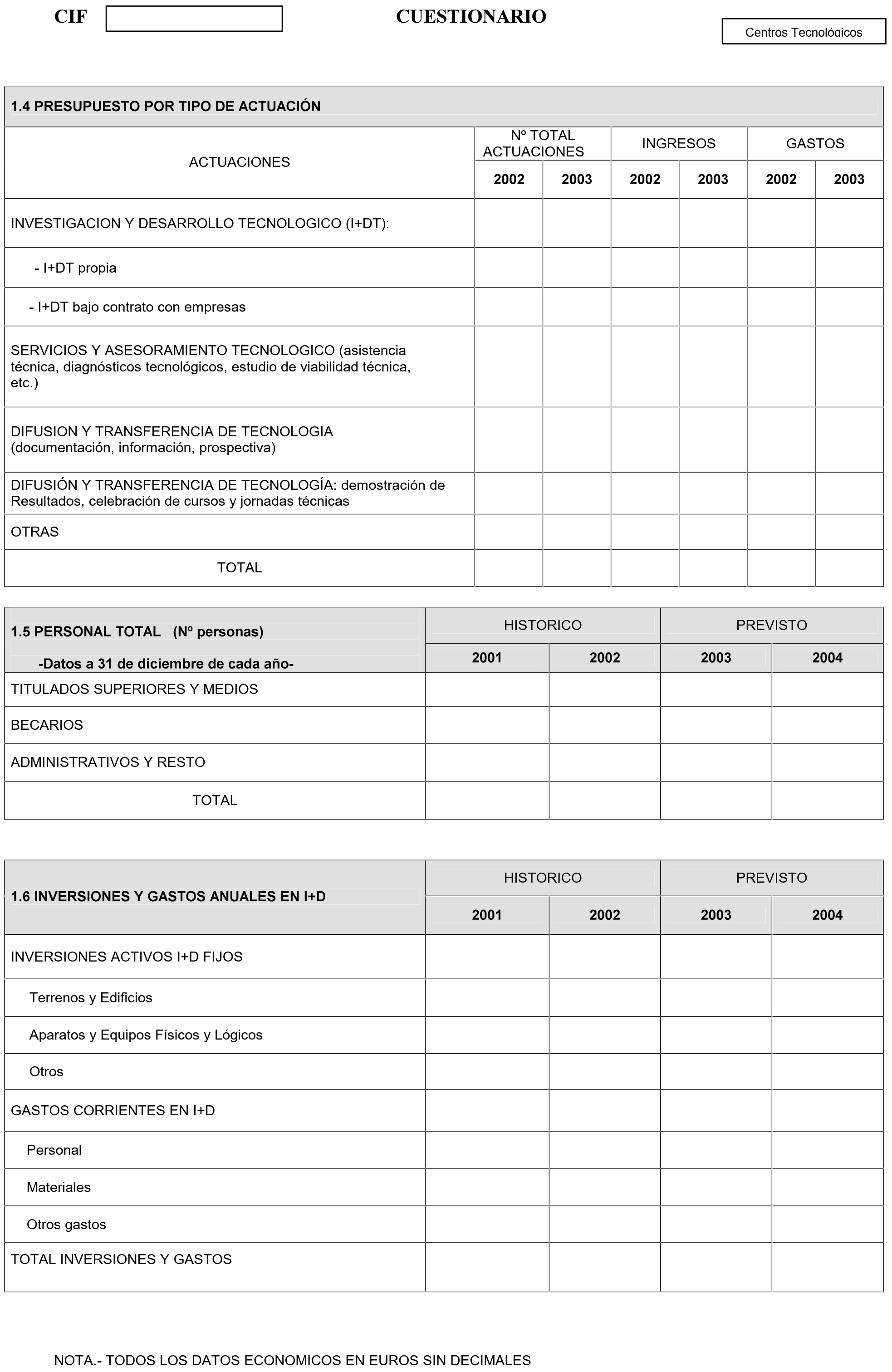 Imagen: /datos/imagenes/disp/2002/268/21749_14709557_image4.png