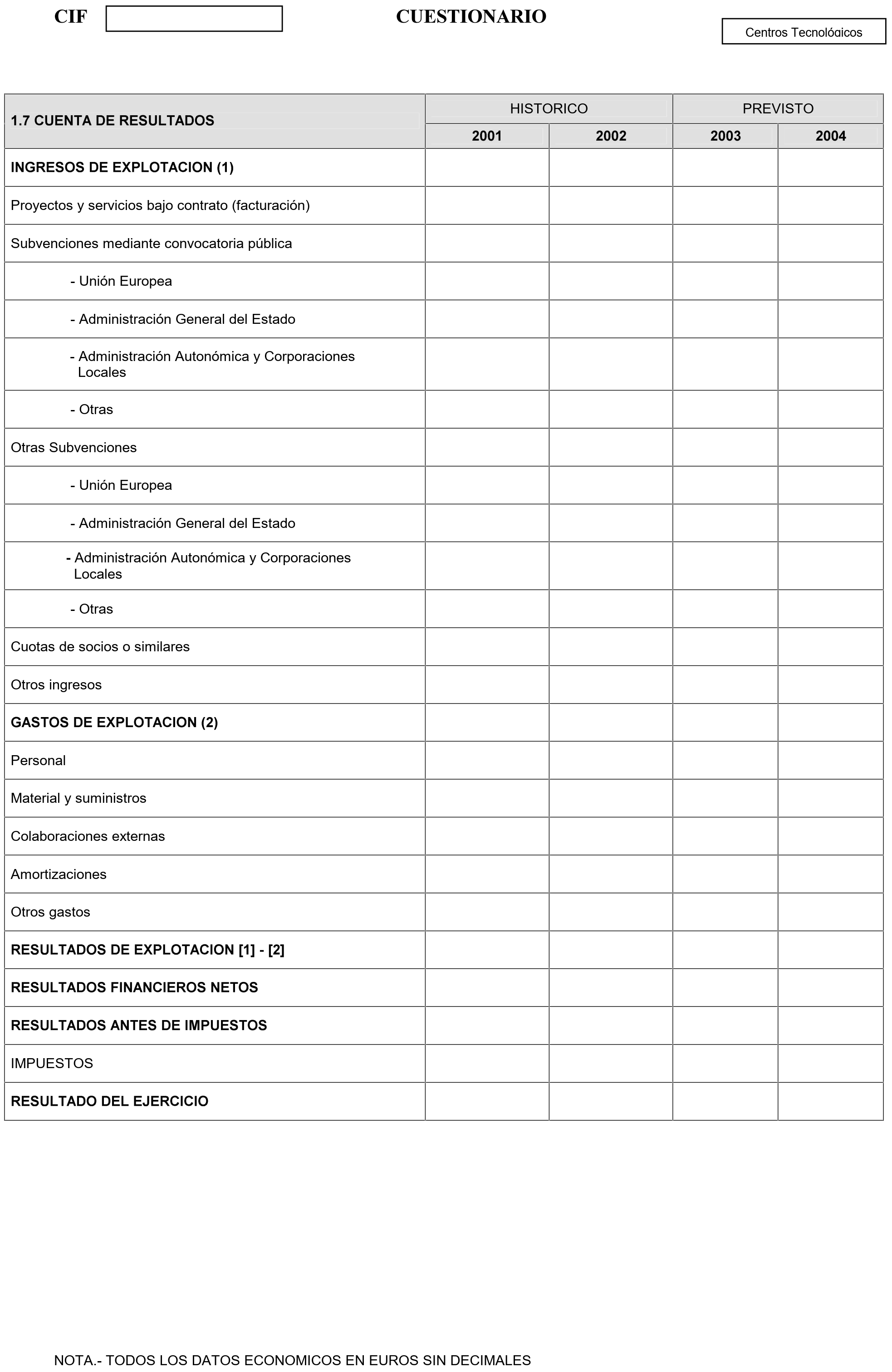 Imagen: /datos/imagenes/disp/2002/268/21749_14709557_image5.png