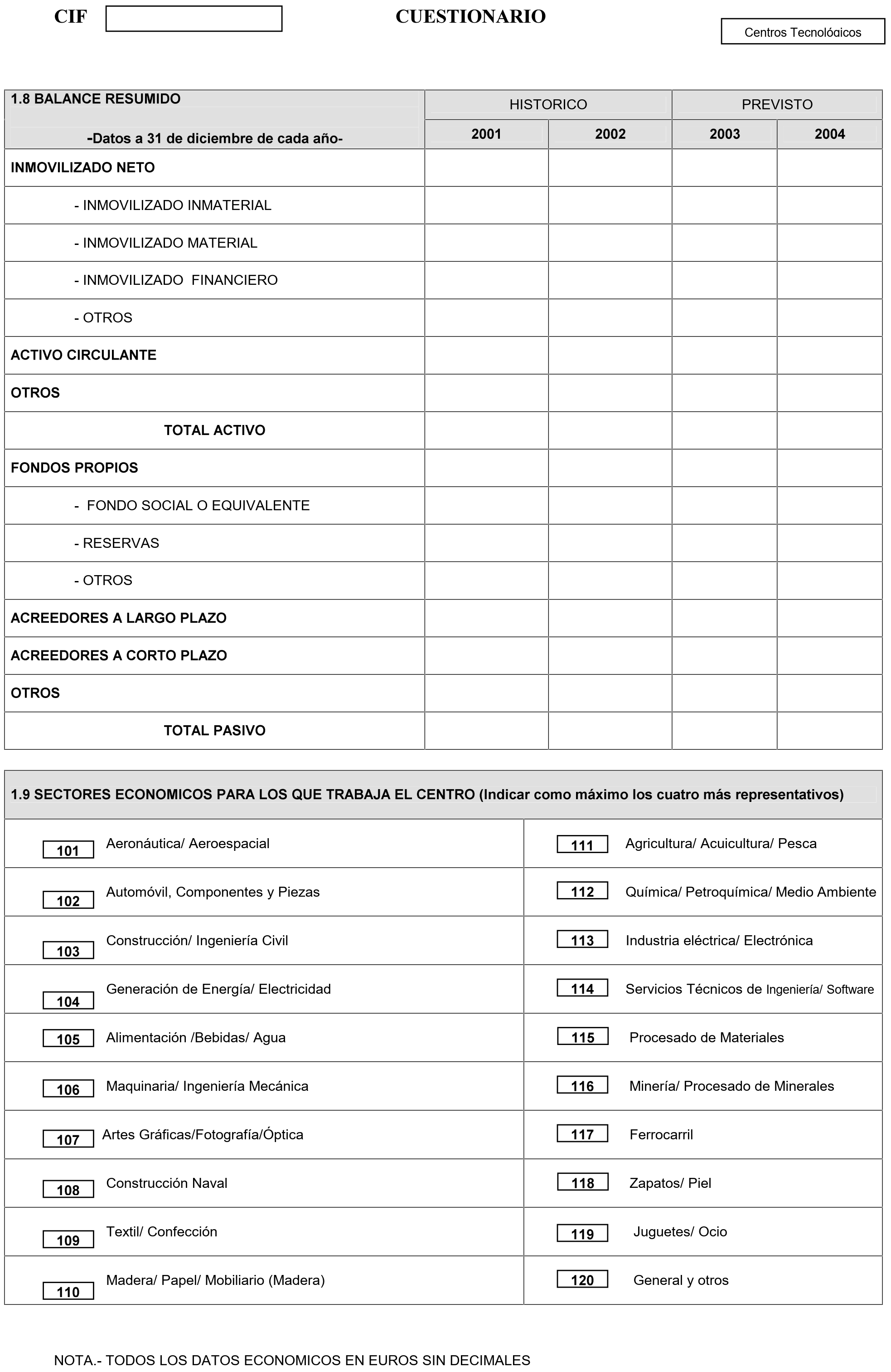 Imagen: /datos/imagenes/disp/2002/268/21749_14709557_image6.png
