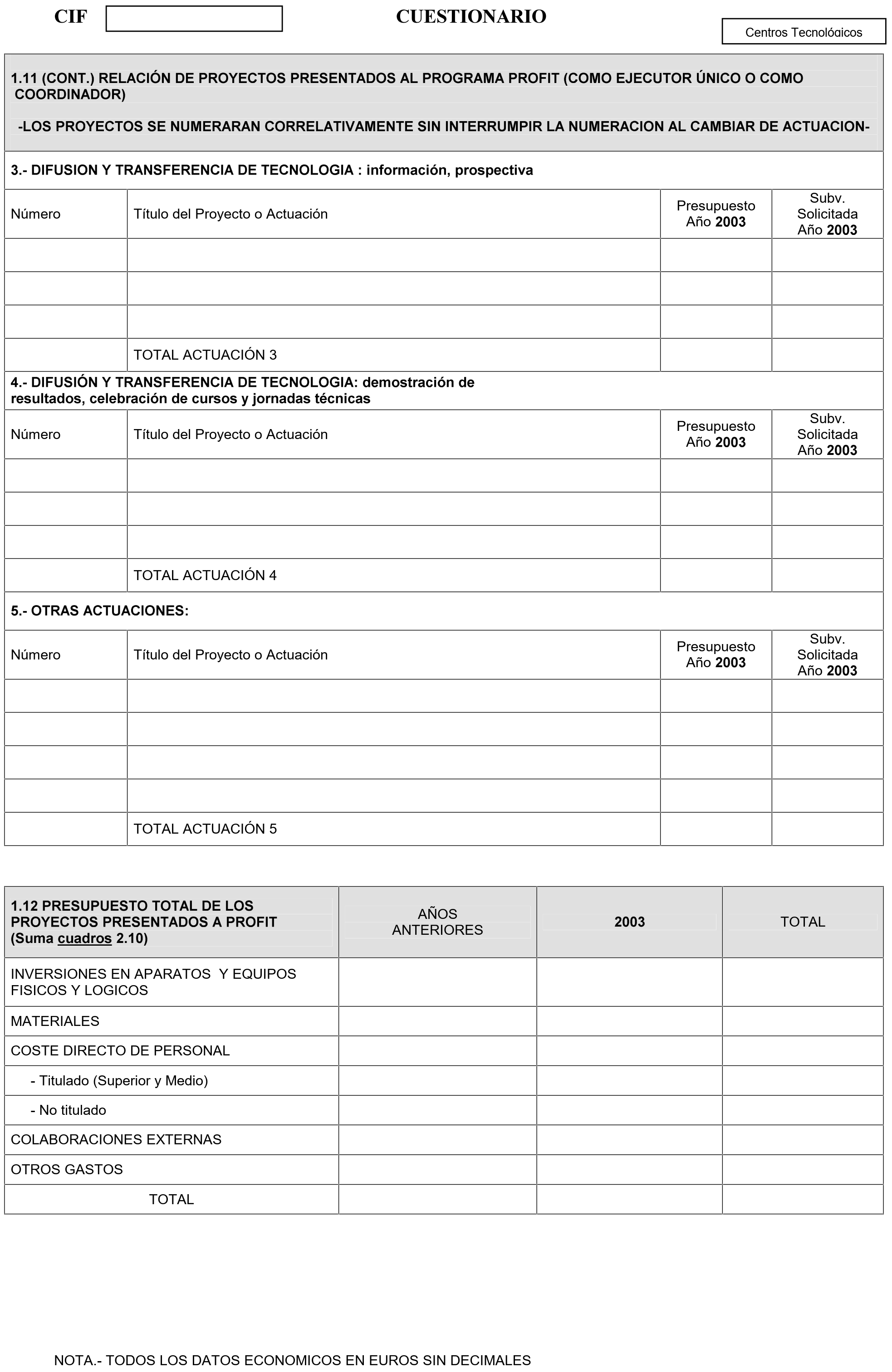 Imagen: /datos/imagenes/disp/2002/268/21749_14709557_image8.png