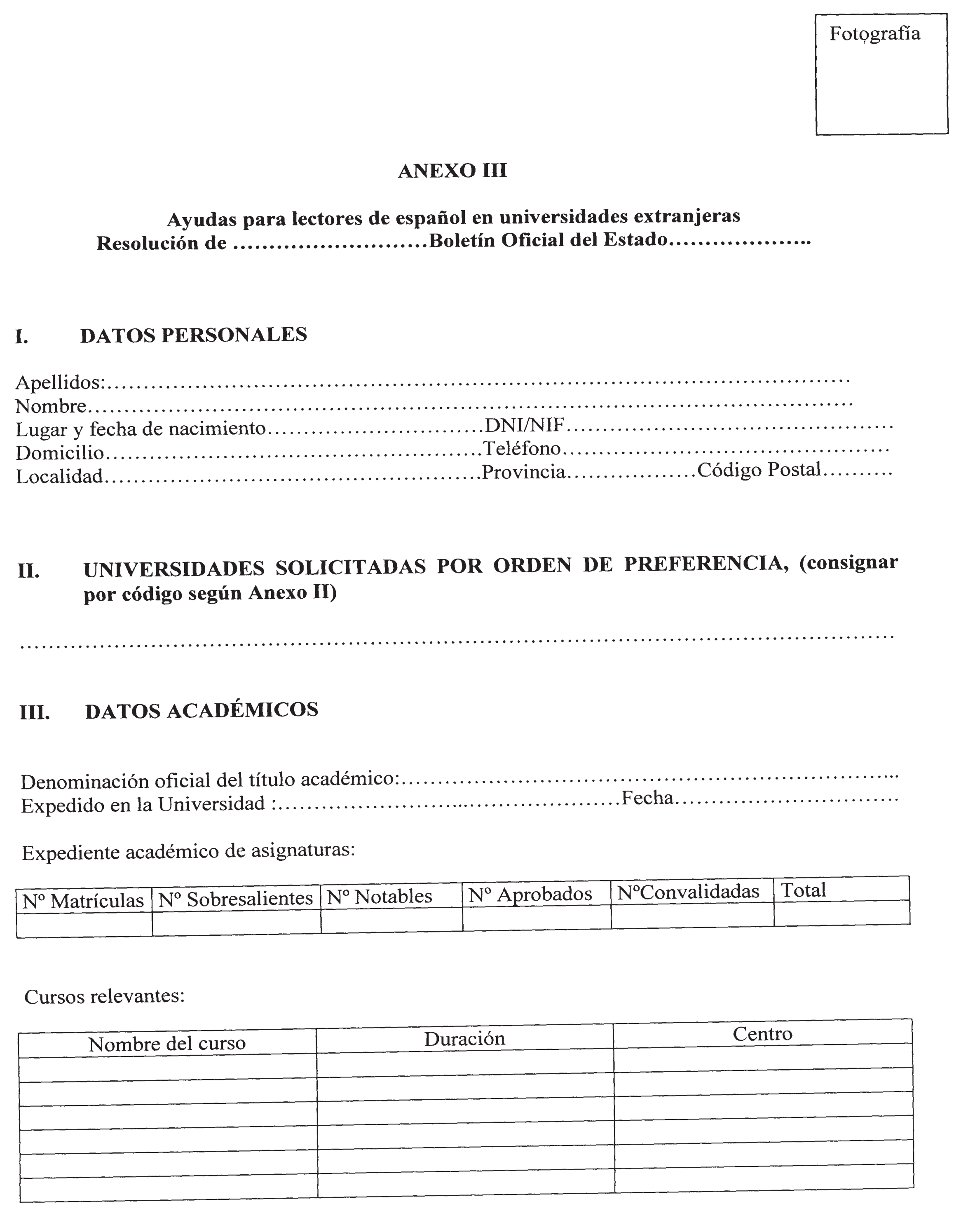 Imagen: /datos/imagenes/disp/2002/271/21941_14702572_image1.png