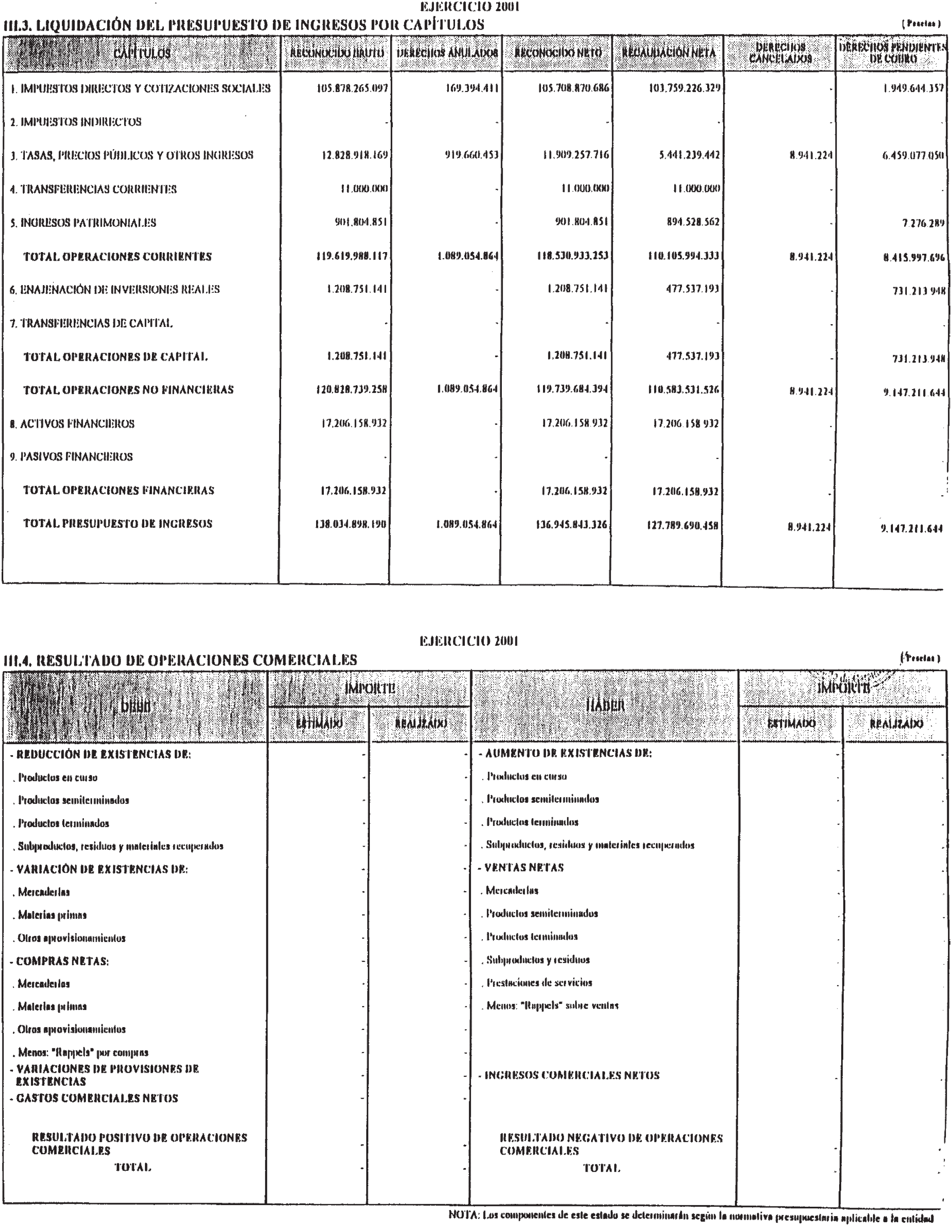 Imagen: /datos/imagenes/disp/2002/273/22159_14705986_image3.png