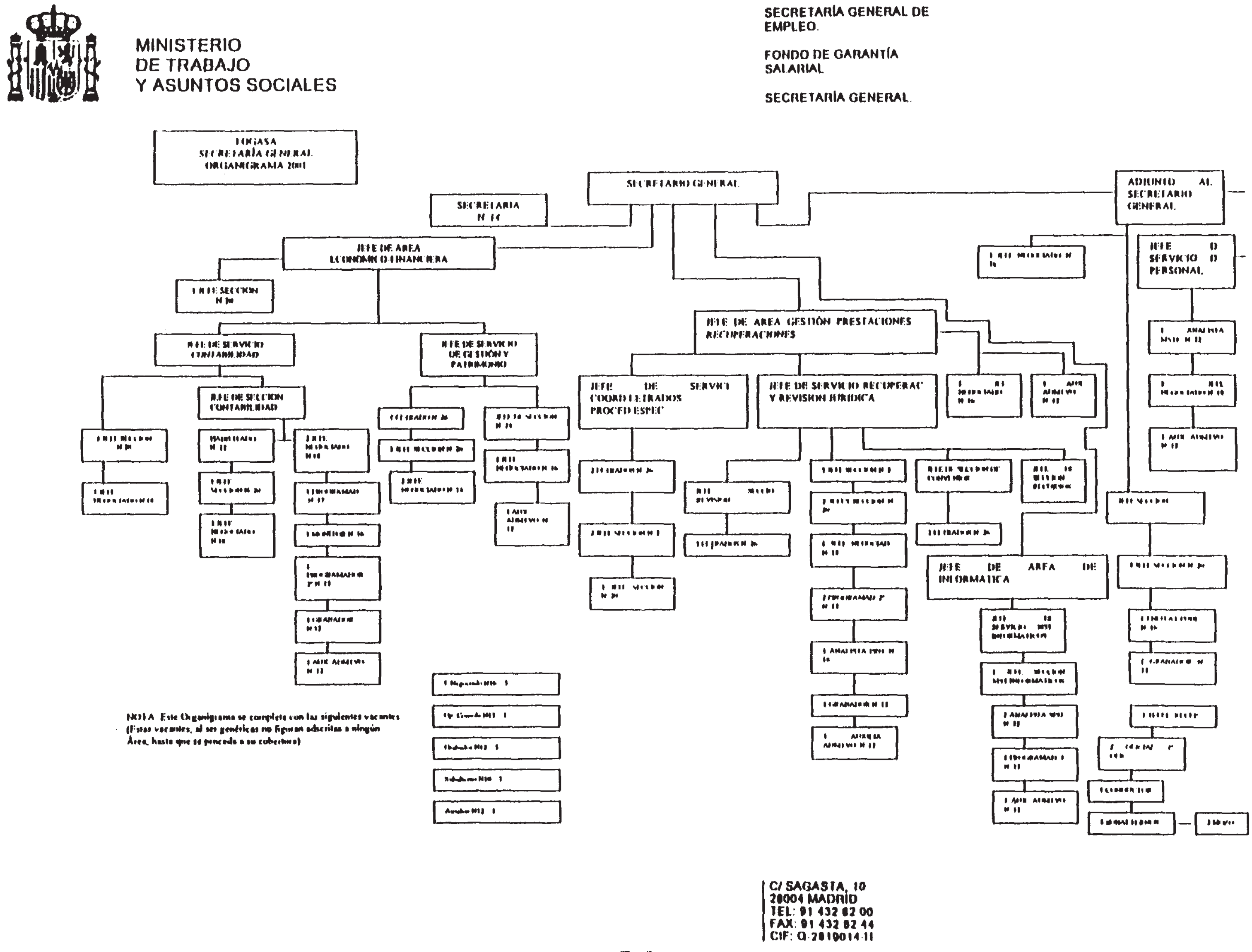Imagen: /datos/imagenes/disp/2002/273/22159_14705986_image8.png