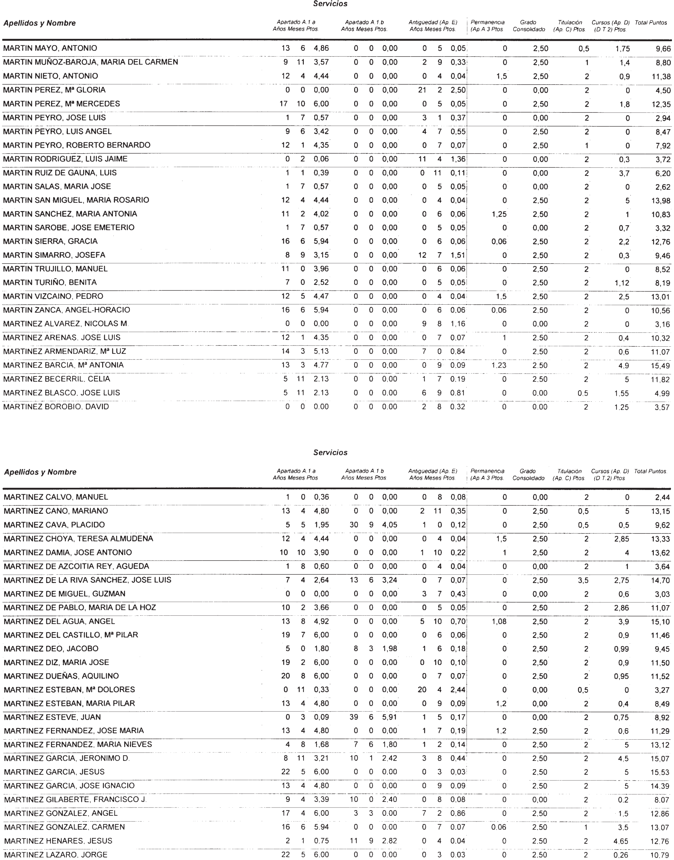 Imagen: /datos/imagenes/disp/2002/274/22293_14709560_image103.png