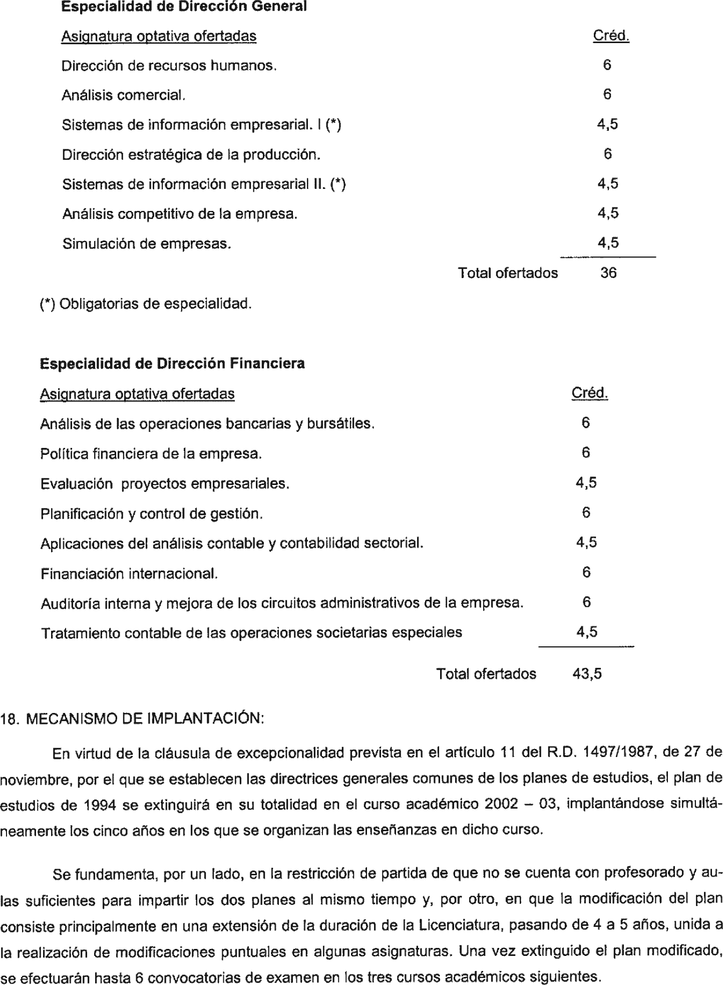 Imagen: /datos/imagenes/disp/2002/275/22375_8851019_image13.png