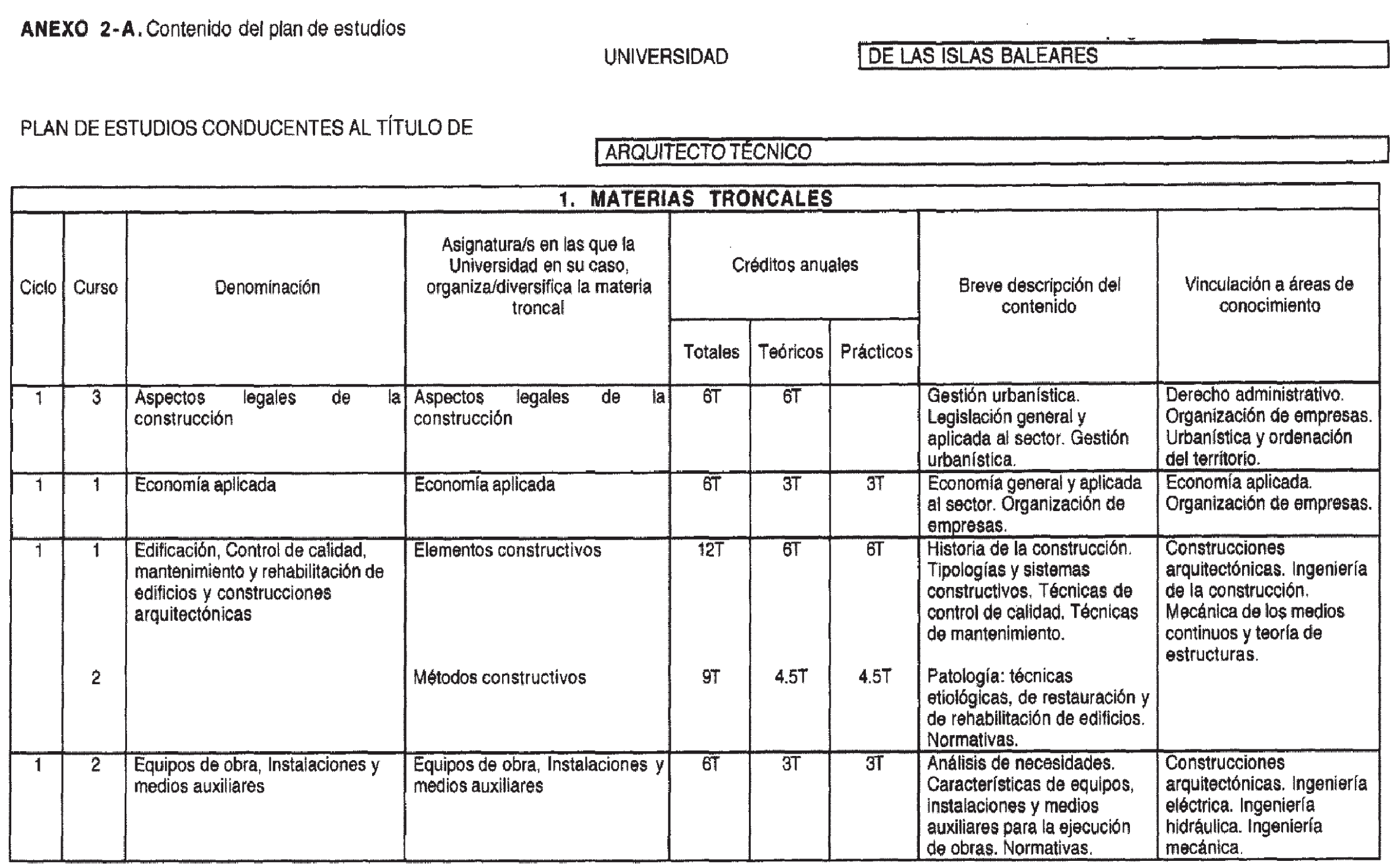 Imagen: /datos/imagenes/disp/2002/276/22415_8850998_image1.png