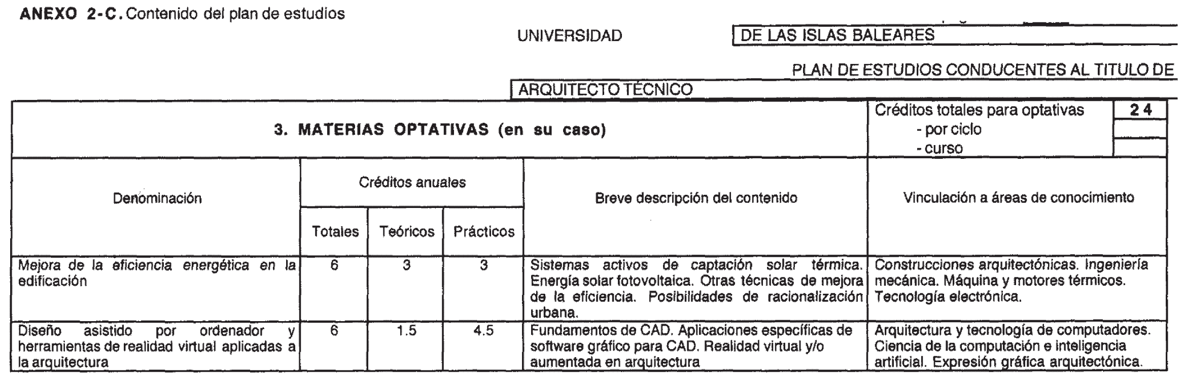 Imagen: /datos/imagenes/disp/2002/276/22415_8850998_image10.png