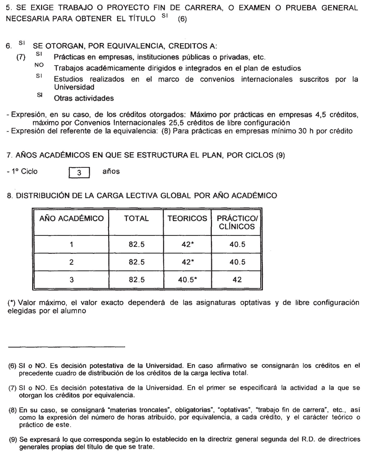 Imagen: /datos/imagenes/disp/2002/276/22415_8850998_image12.png