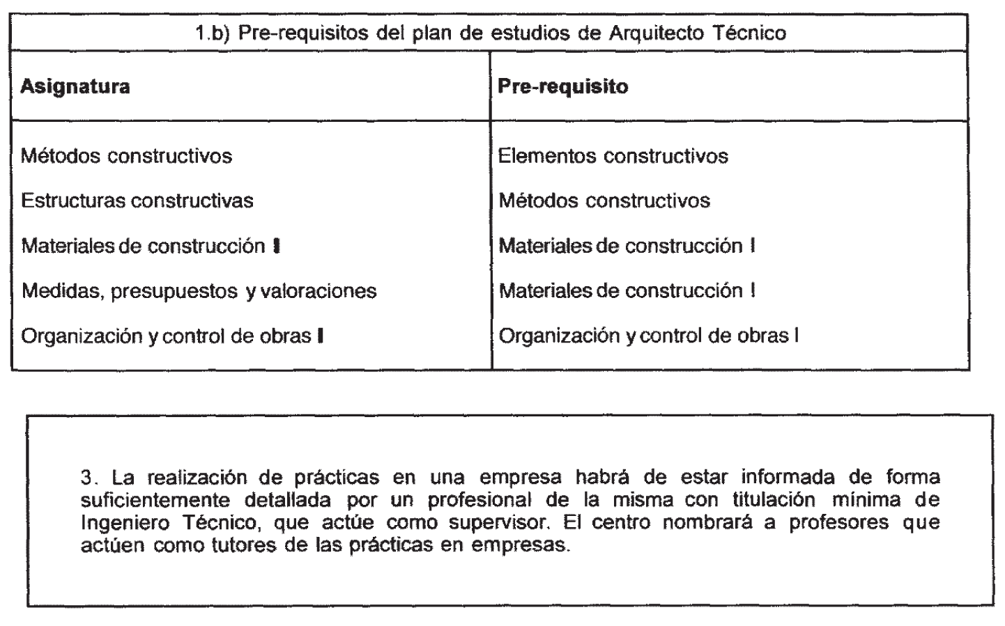 Imagen: /datos/imagenes/disp/2002/276/22415_8850998_image14.png