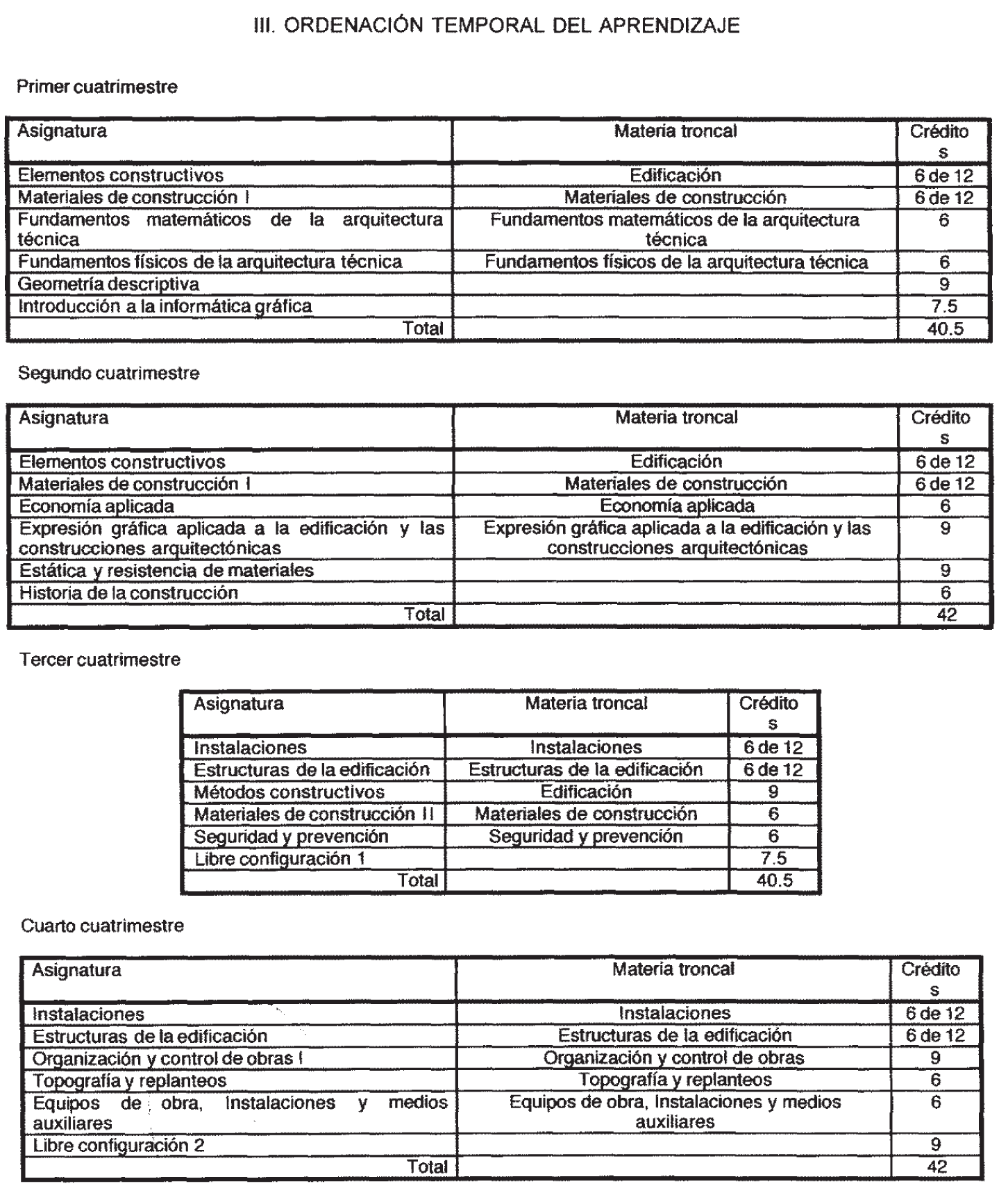 Imagen: /datos/imagenes/disp/2002/276/22415_8850998_image15.png