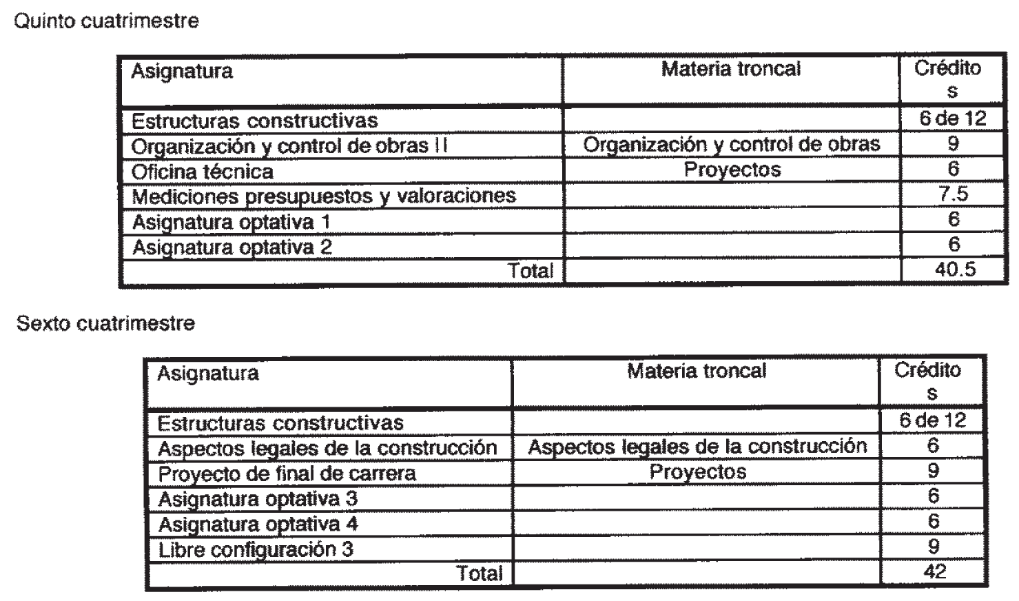 Imagen: /datos/imagenes/disp/2002/276/22415_8850998_image16.png