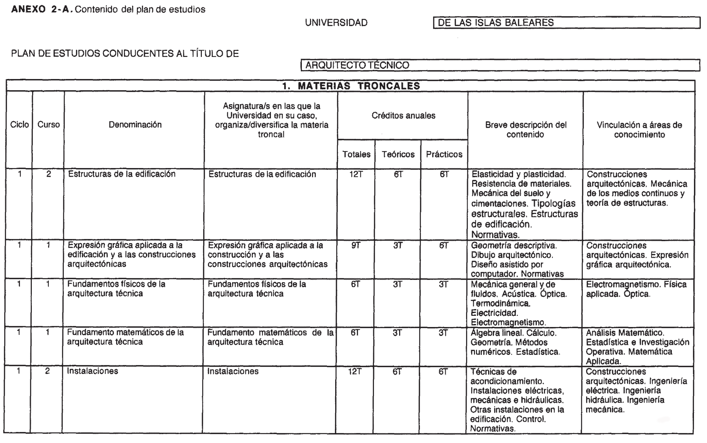 Imagen: /datos/imagenes/disp/2002/276/22415_8850998_image2.png