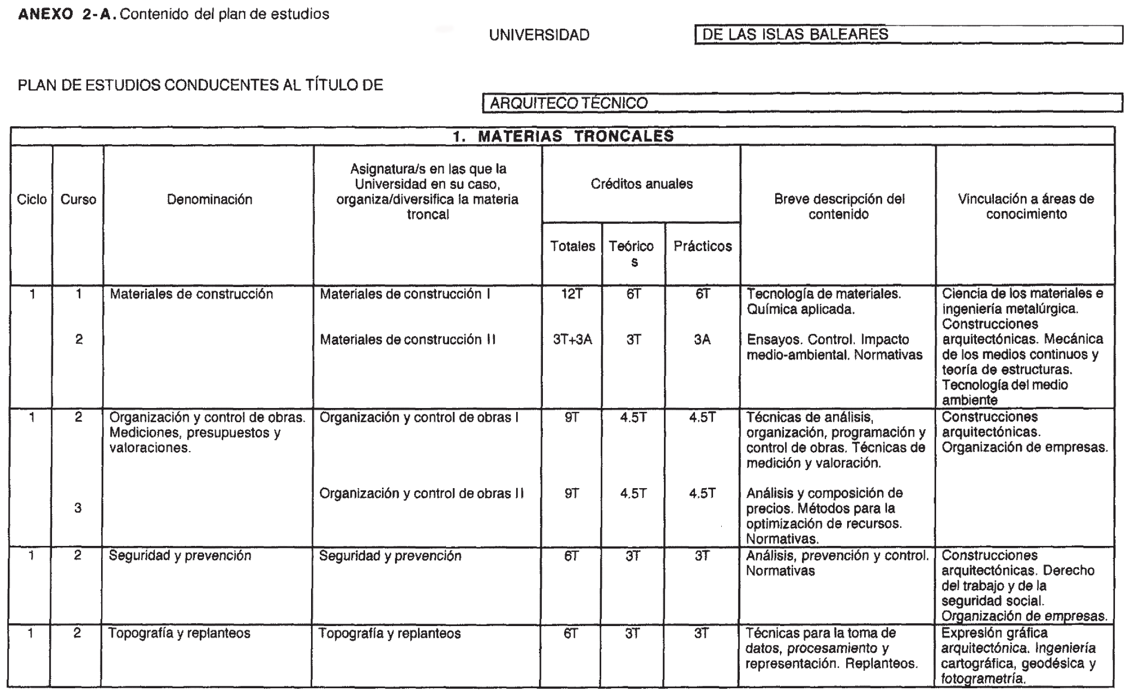 Imagen: /datos/imagenes/disp/2002/276/22415_8850998_image3.png