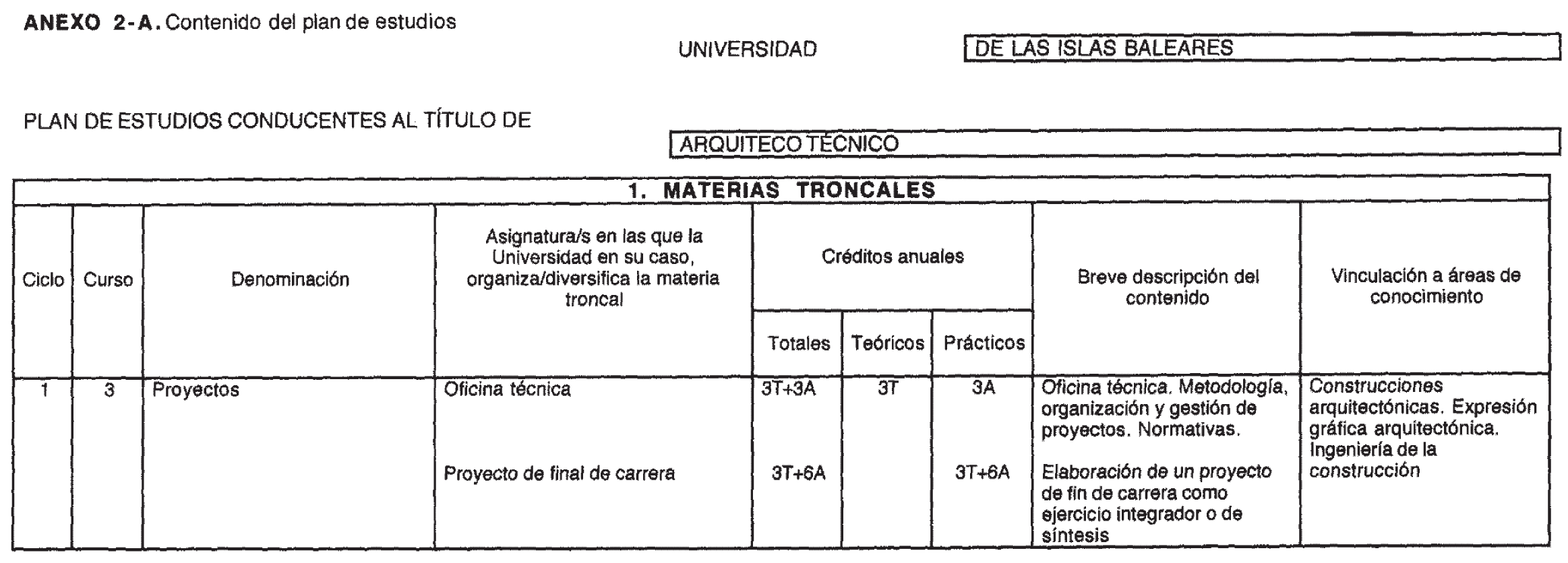 Imagen: /datos/imagenes/disp/2002/276/22415_8850998_image4.png