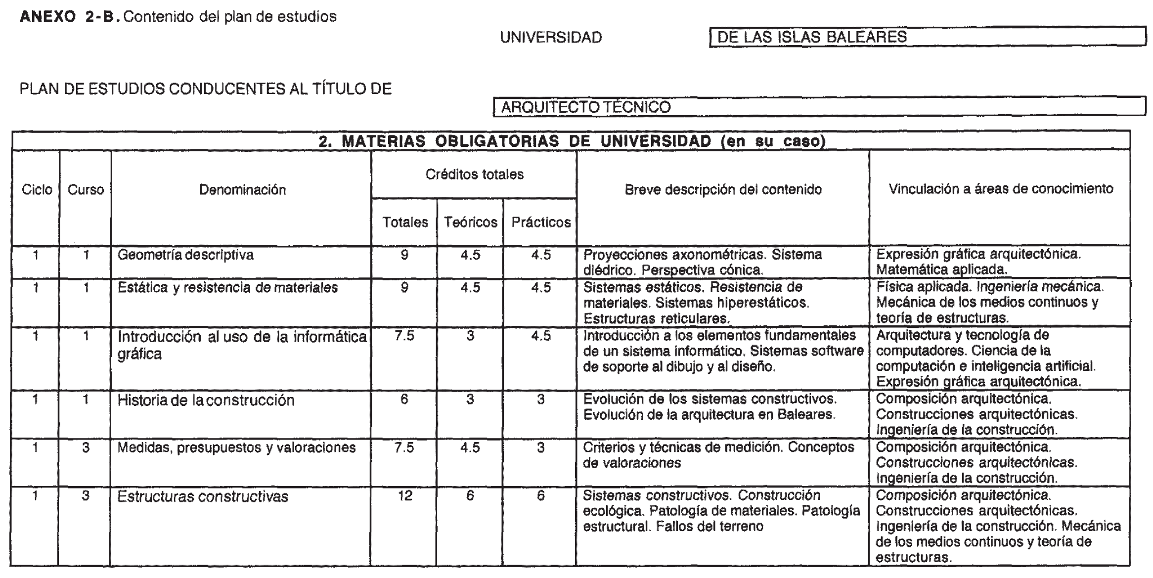 Imagen: /datos/imagenes/disp/2002/276/22415_8850998_image5.png