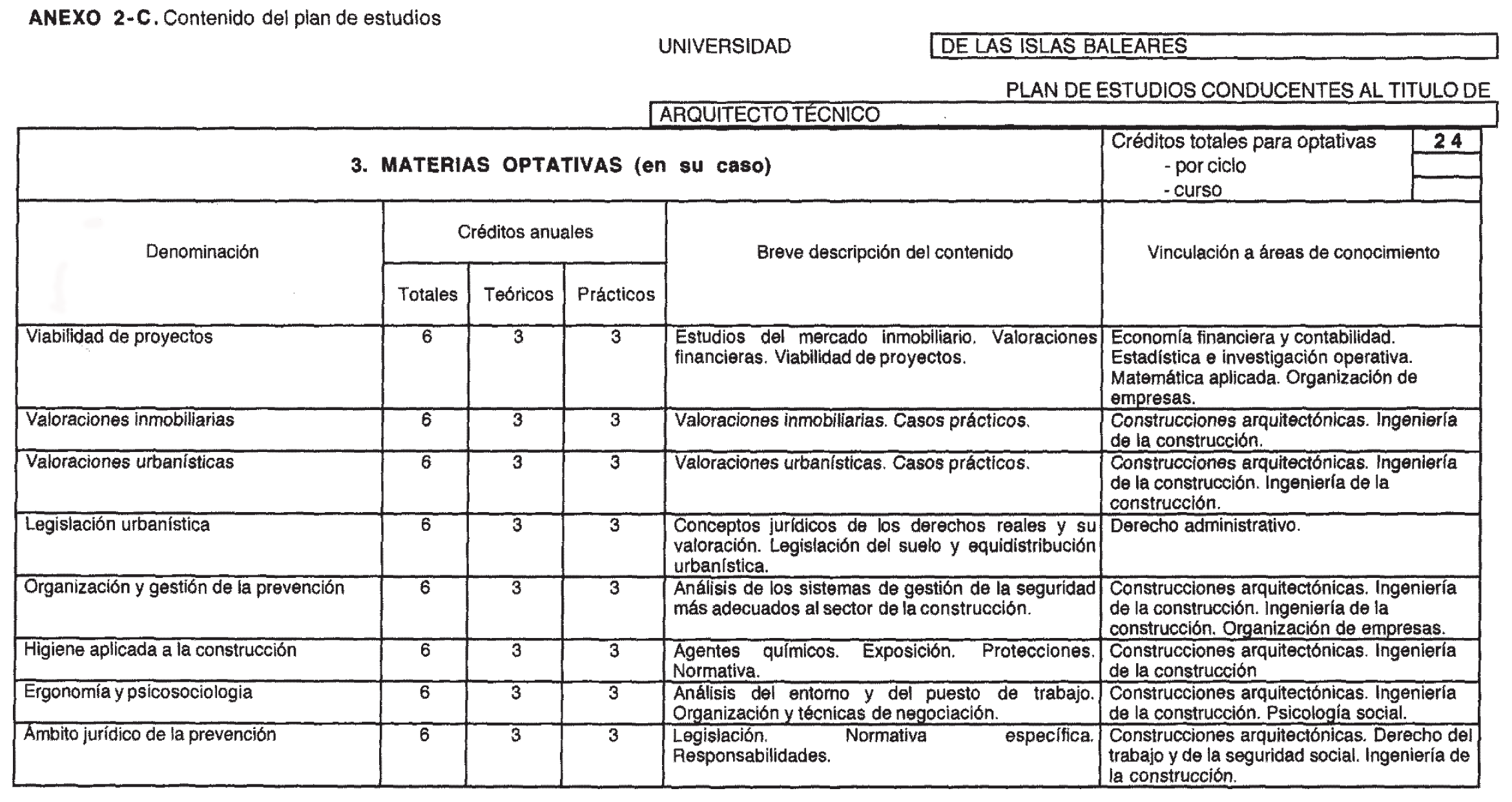 Imagen: /datos/imagenes/disp/2002/276/22415_8850998_image7.png