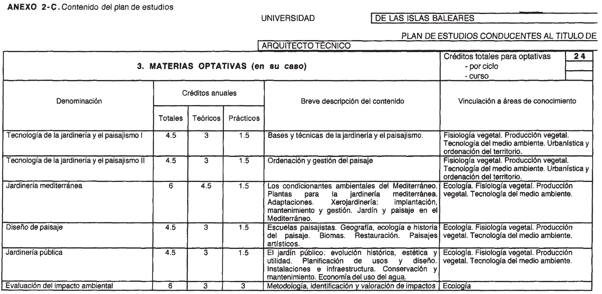 Imagen: /datos/imagenes/disp/2002/276/22415_8850998_image8.png