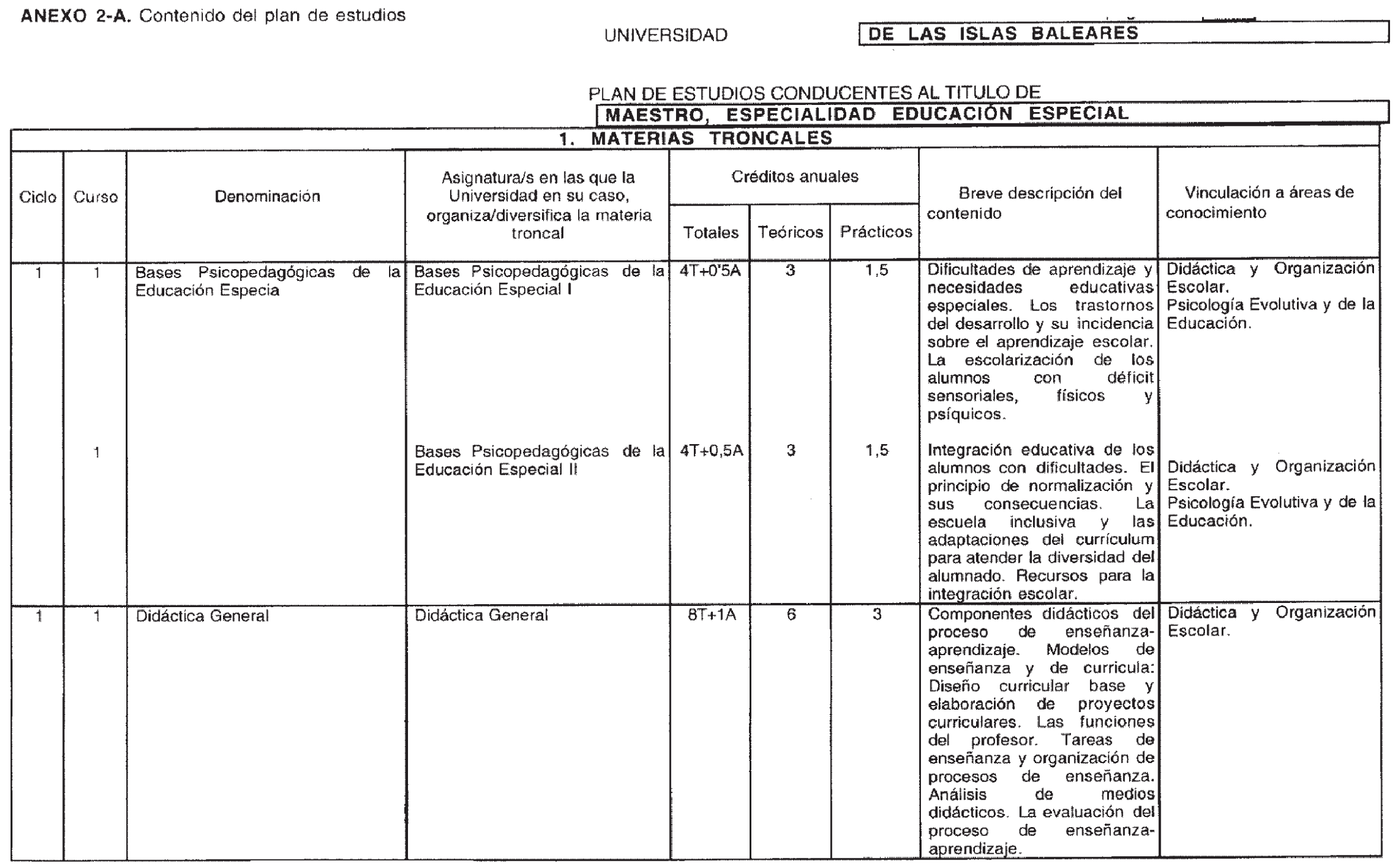Imagen: /datos/imagenes/disp/2002/276/22416_8851018_image1.png
