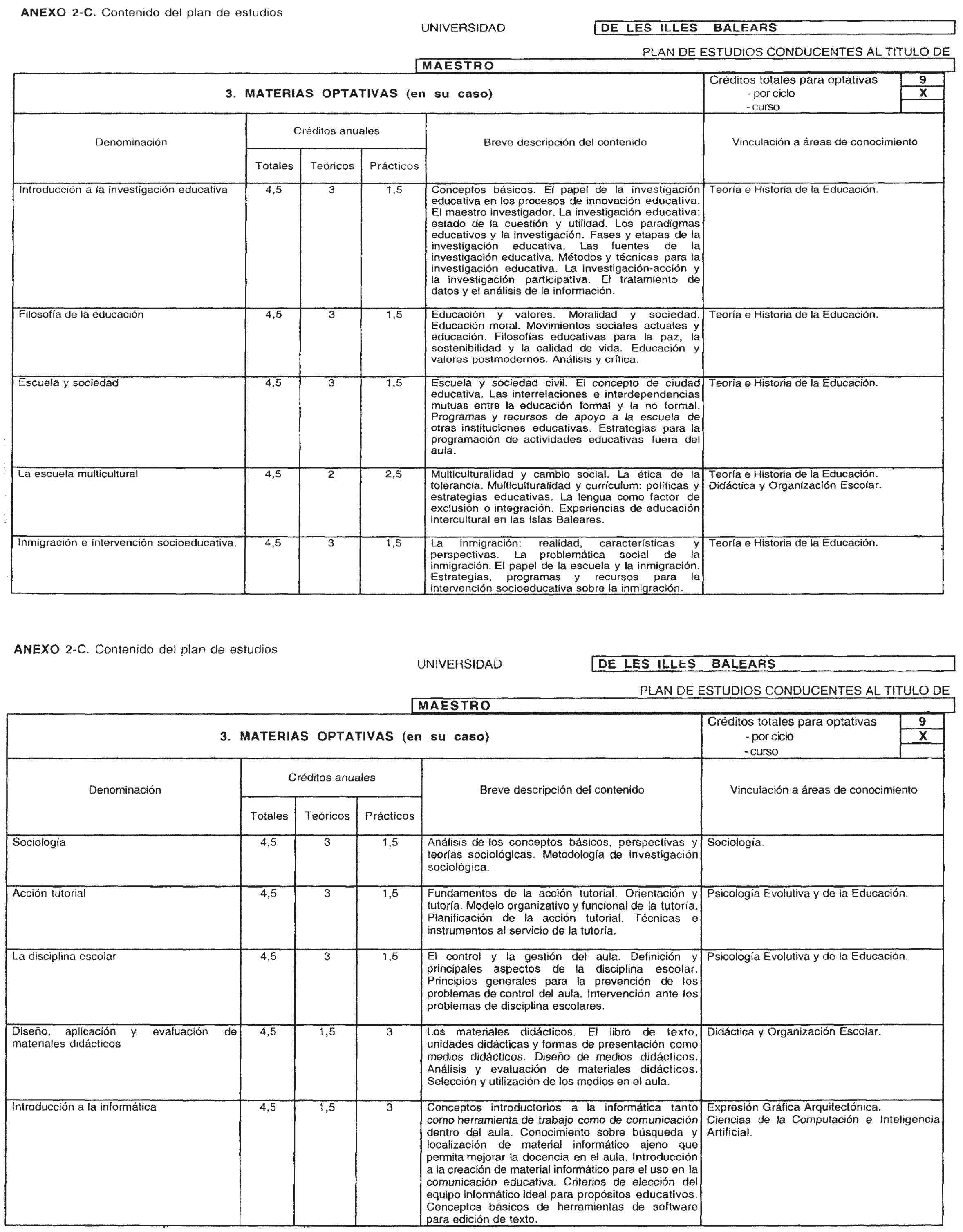 Imagen: /datos/imagenes/disp/2002/276/22416_8851018_image10.png