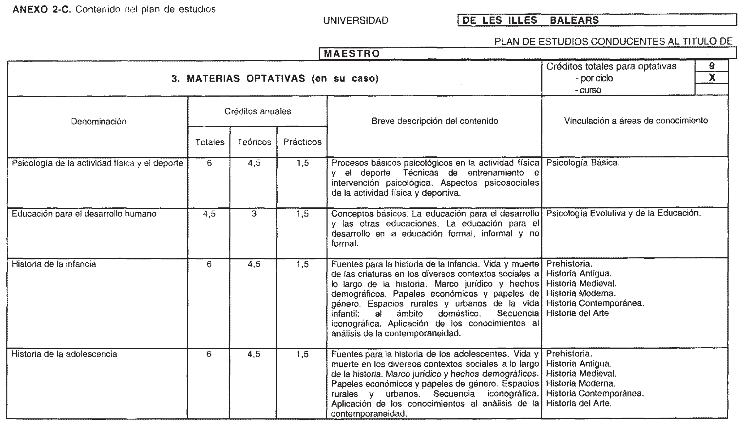 Imagen: /datos/imagenes/disp/2002/276/22416_8851018_image11.png