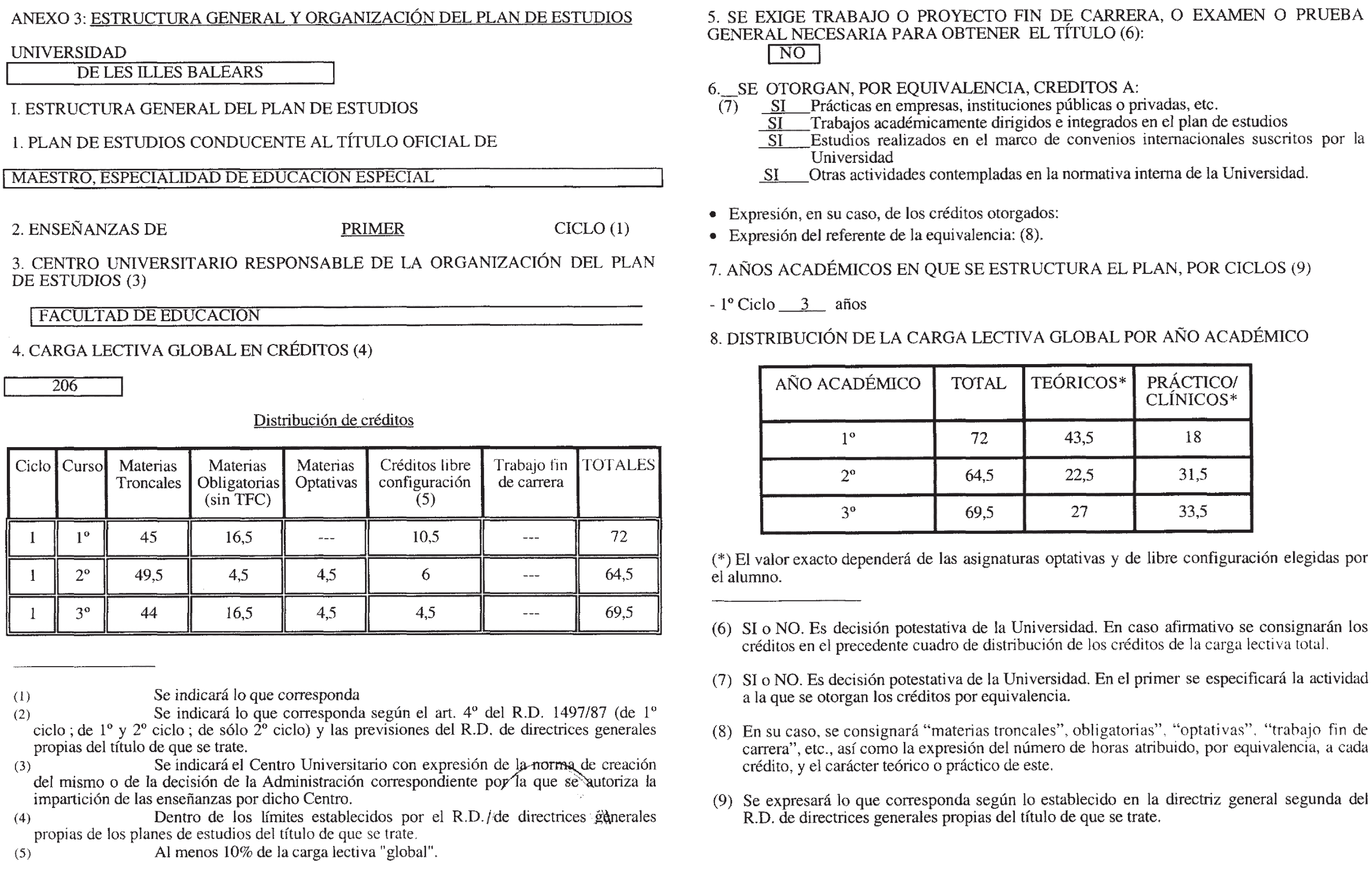 Imagen: /datos/imagenes/disp/2002/276/22416_8851018_image12.png