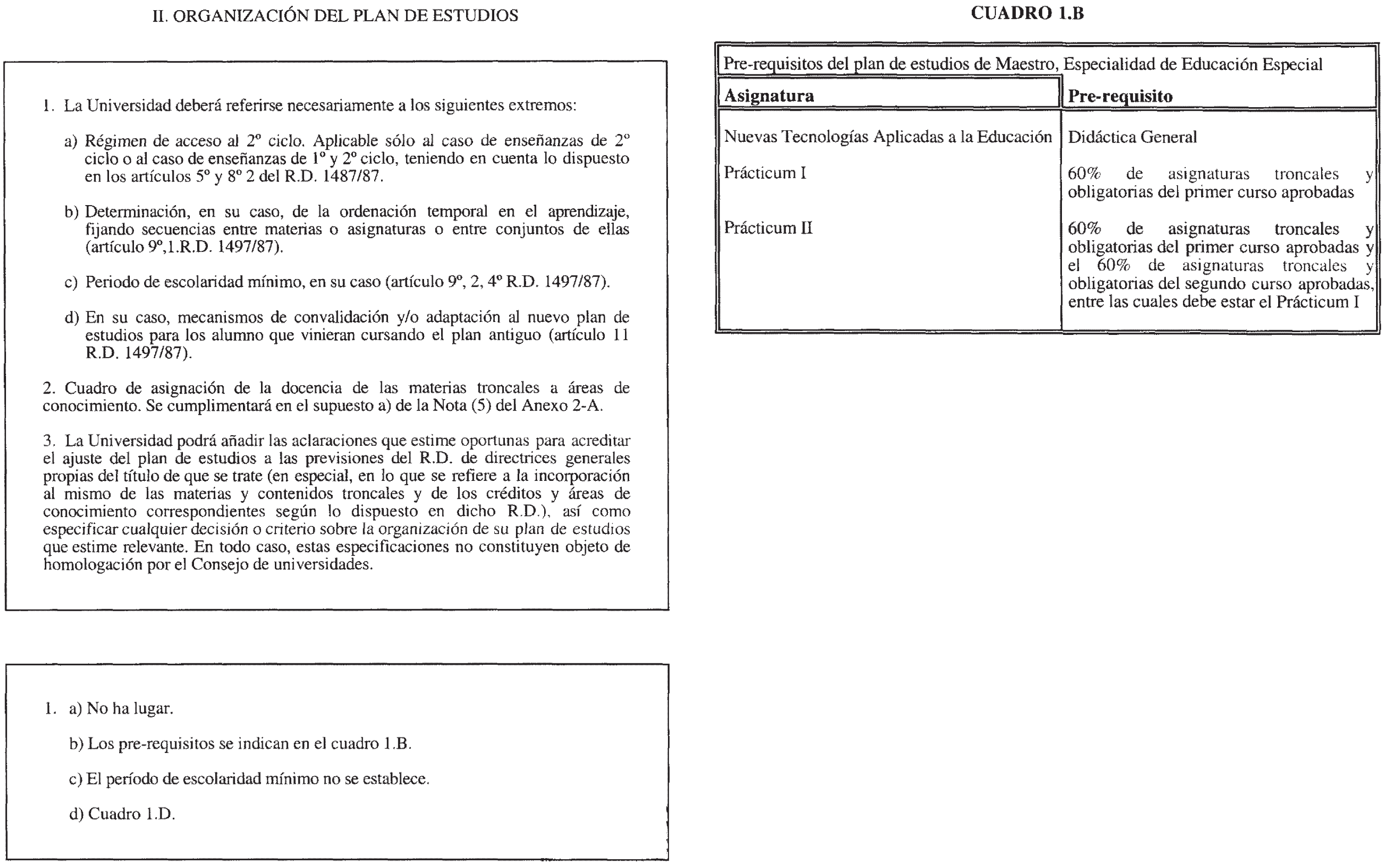 Imagen: /datos/imagenes/disp/2002/276/22416_8851018_image13.png