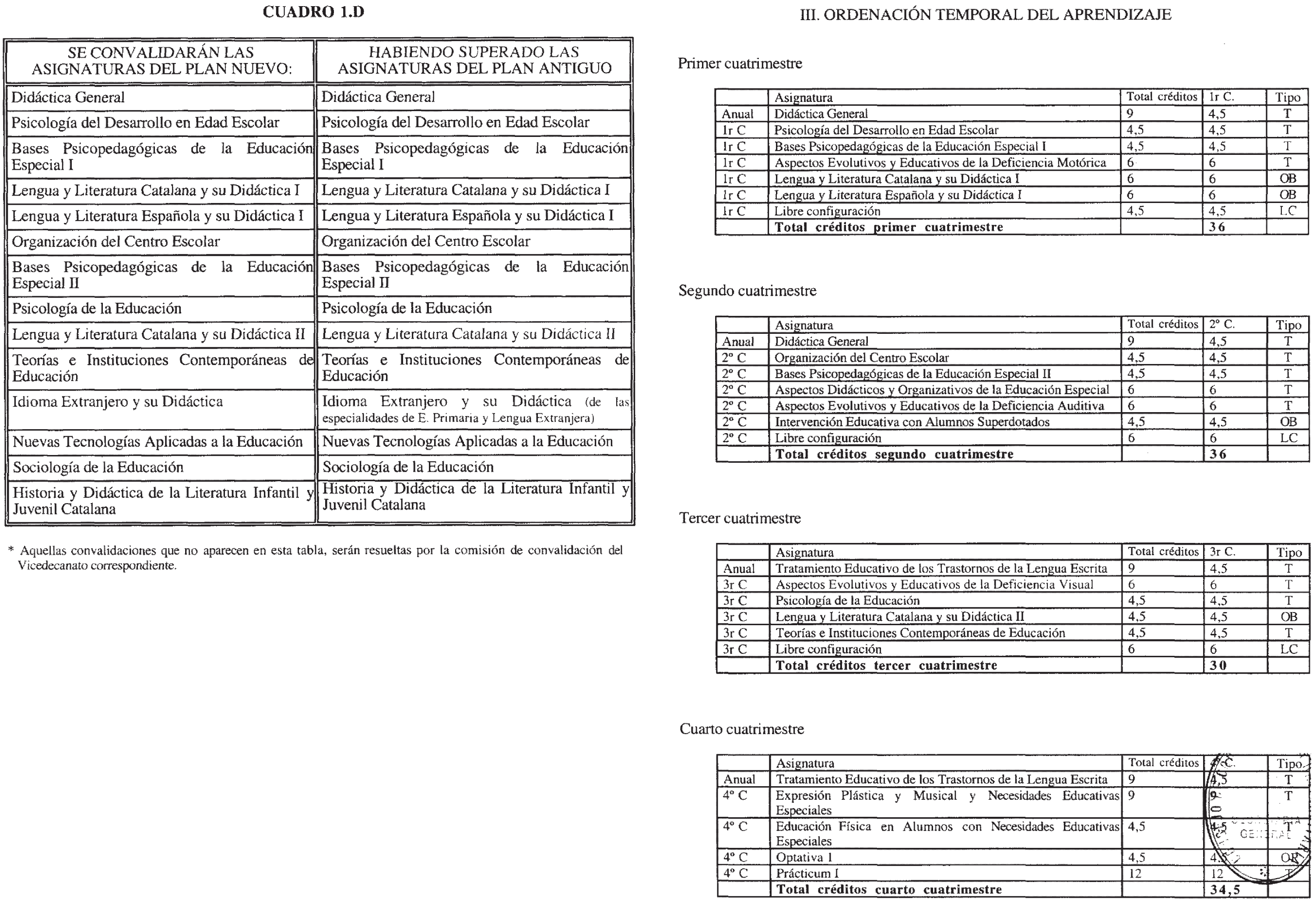 Imagen: /datos/imagenes/disp/2002/276/22416_8851018_image14.png