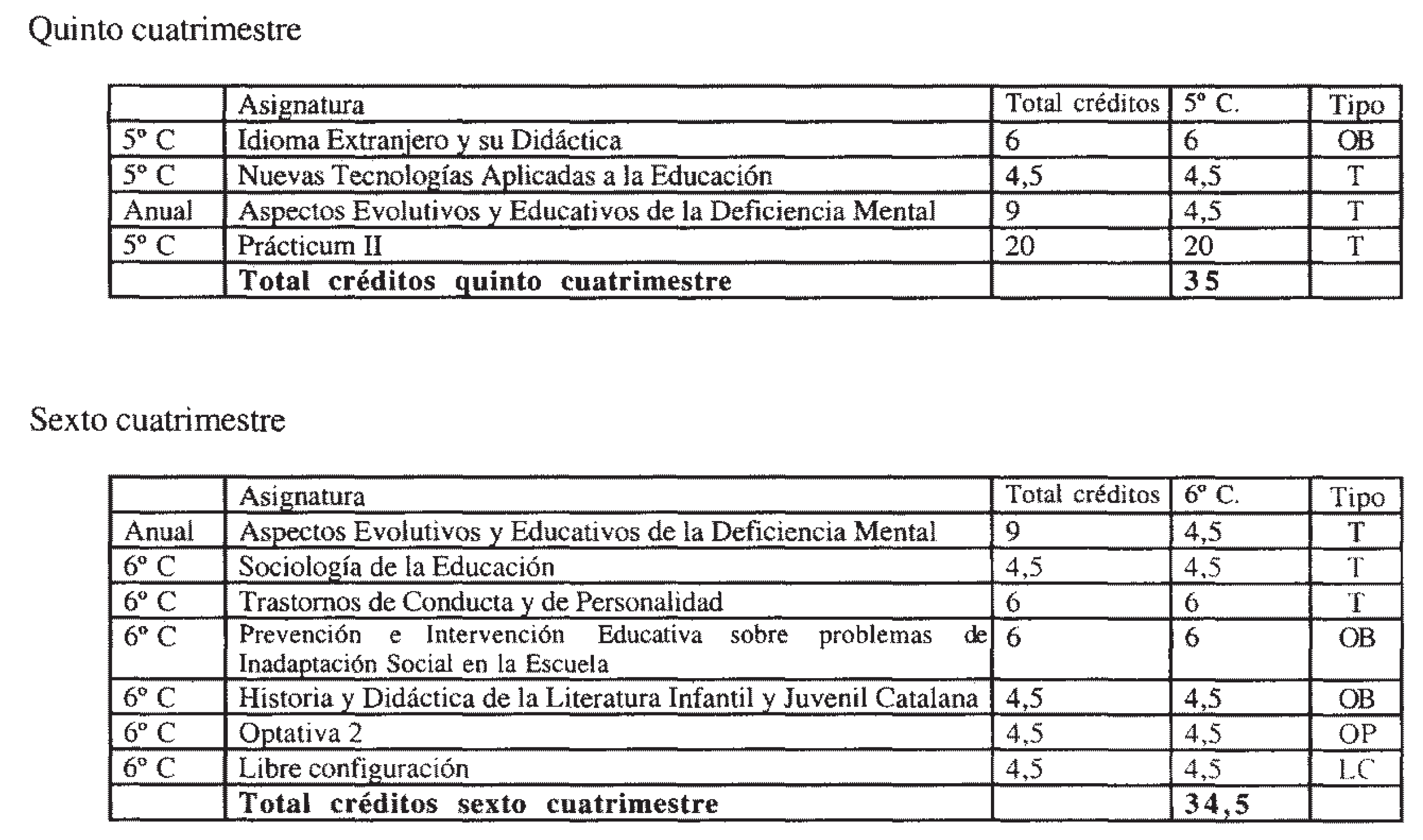 Imagen: /datos/imagenes/disp/2002/276/22416_8851018_image15.png
