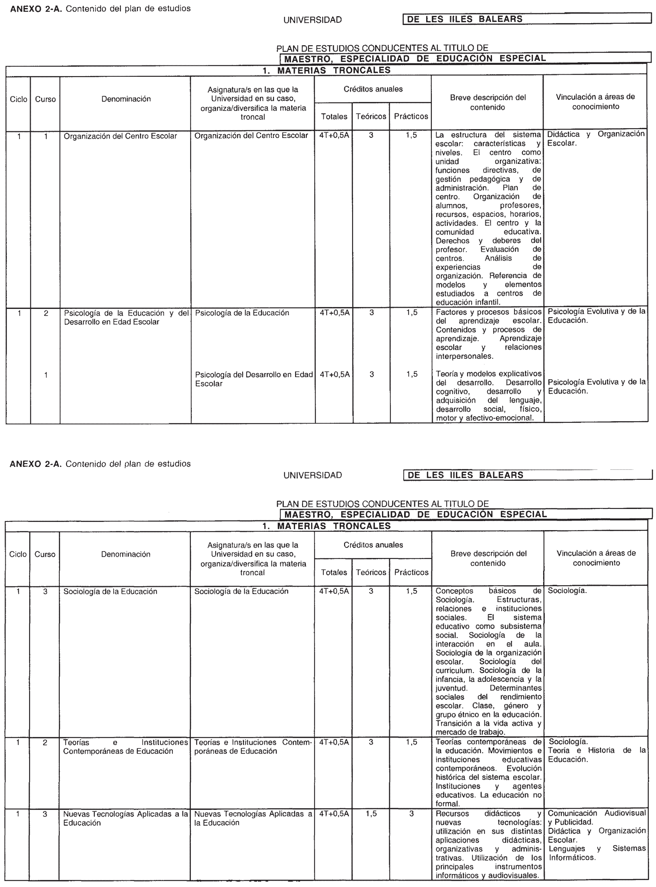 Imagen: /datos/imagenes/disp/2002/276/22416_8851018_image2.png