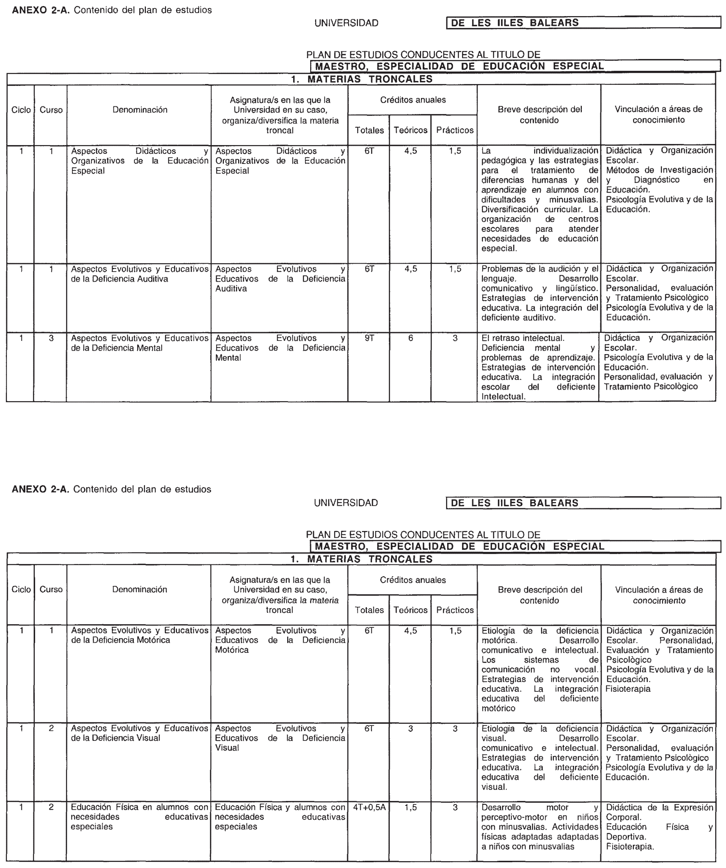 Imagen: /datos/imagenes/disp/2002/276/22416_8851018_image3.png