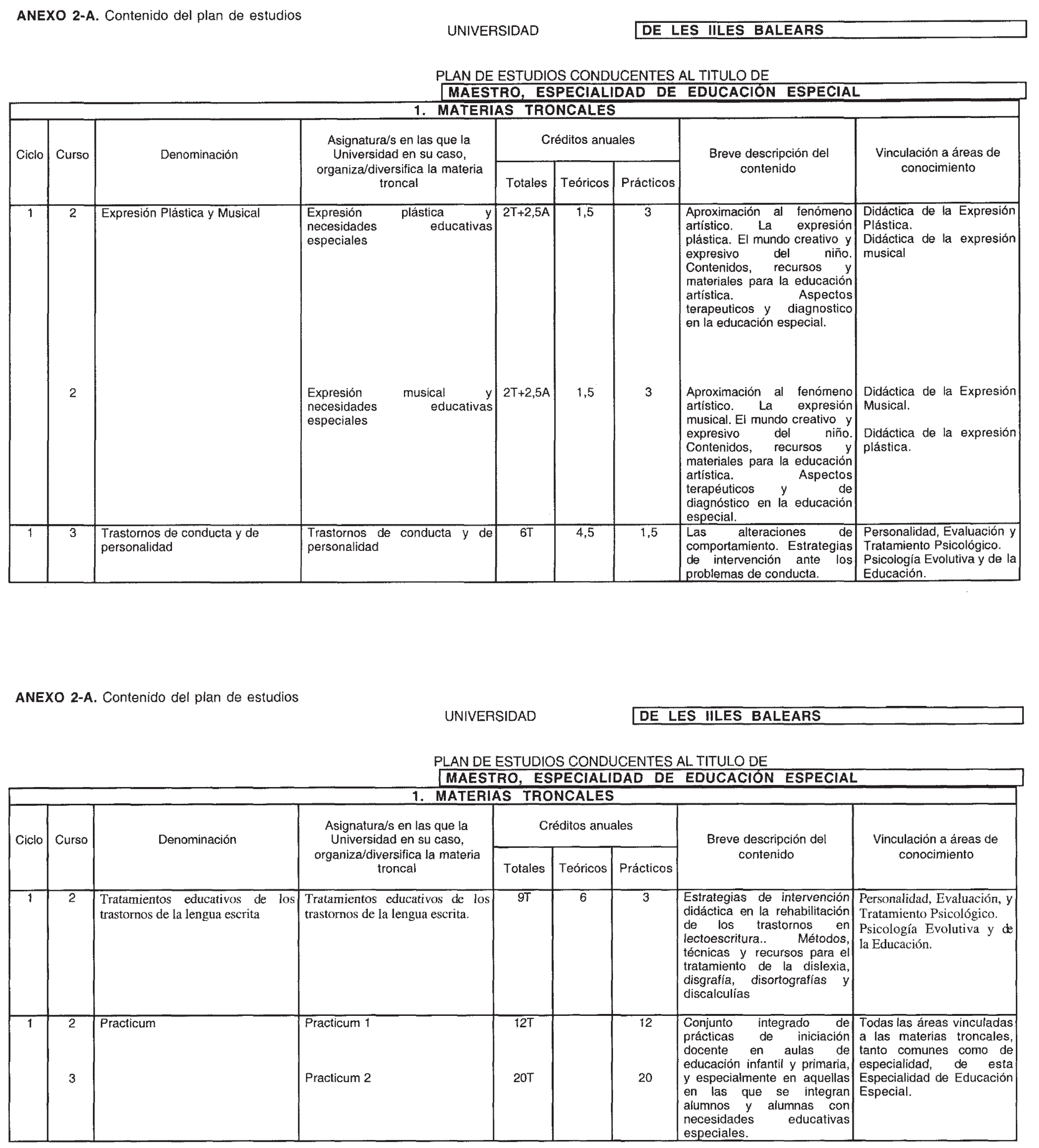 Imagen: /datos/imagenes/disp/2002/276/22416_8851018_image4.png