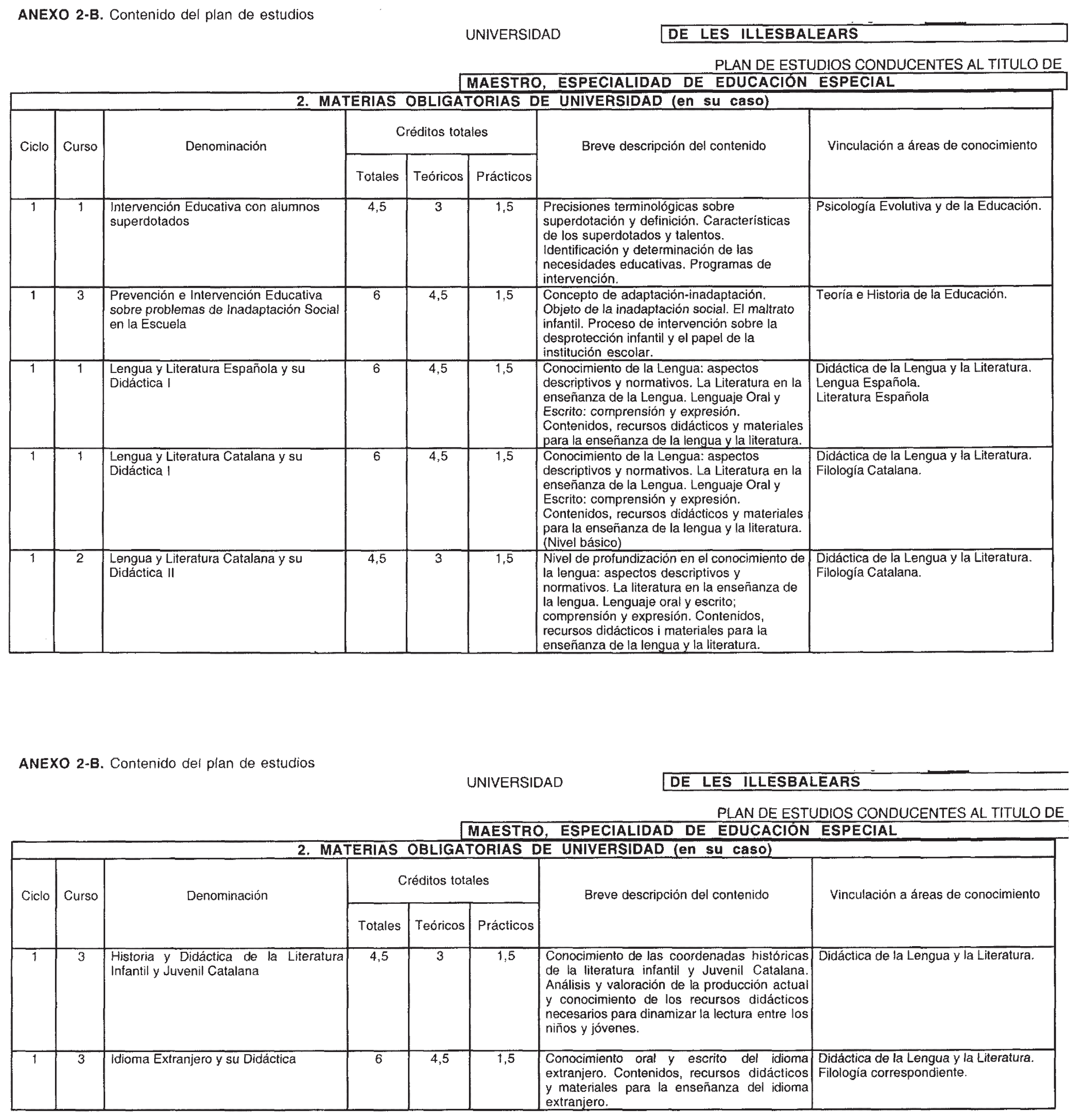 Imagen: /datos/imagenes/disp/2002/276/22416_8851018_image5.png