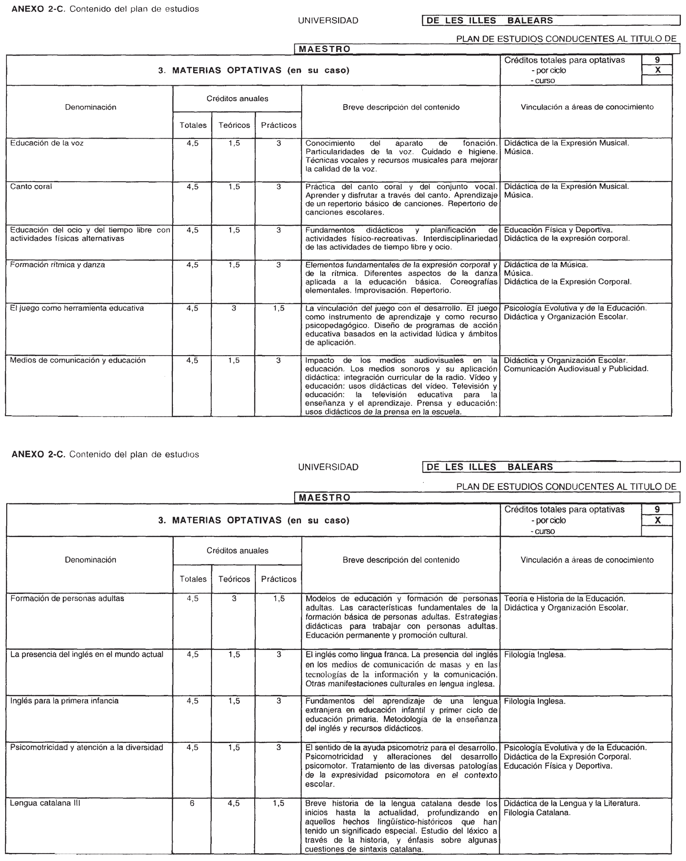 Imagen: /datos/imagenes/disp/2002/276/22416_8851018_image6.png
