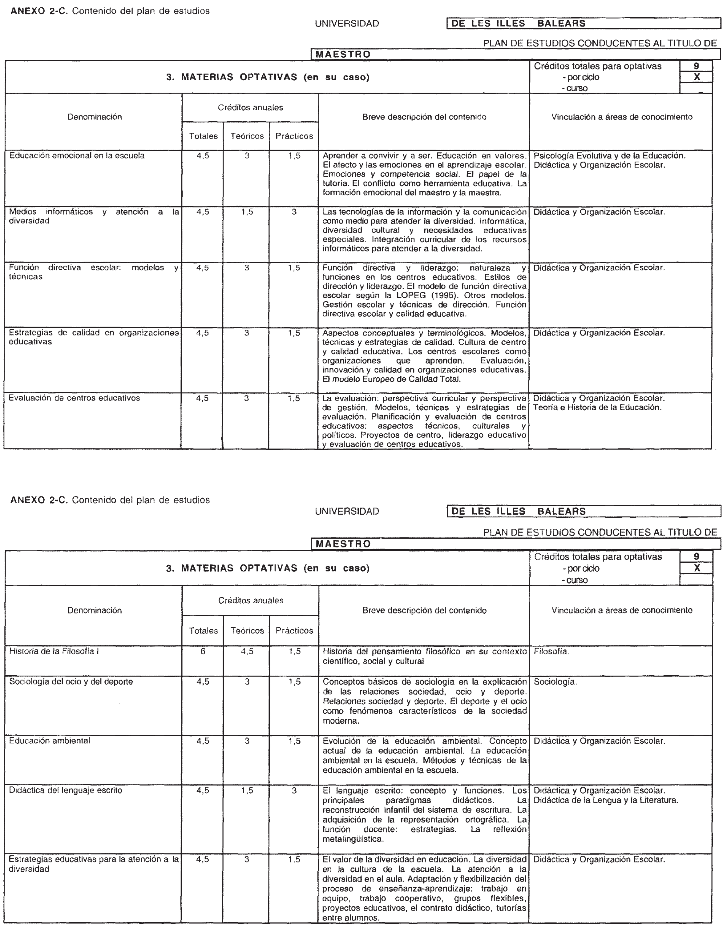 Imagen: /datos/imagenes/disp/2002/276/22416_8851018_image7.png