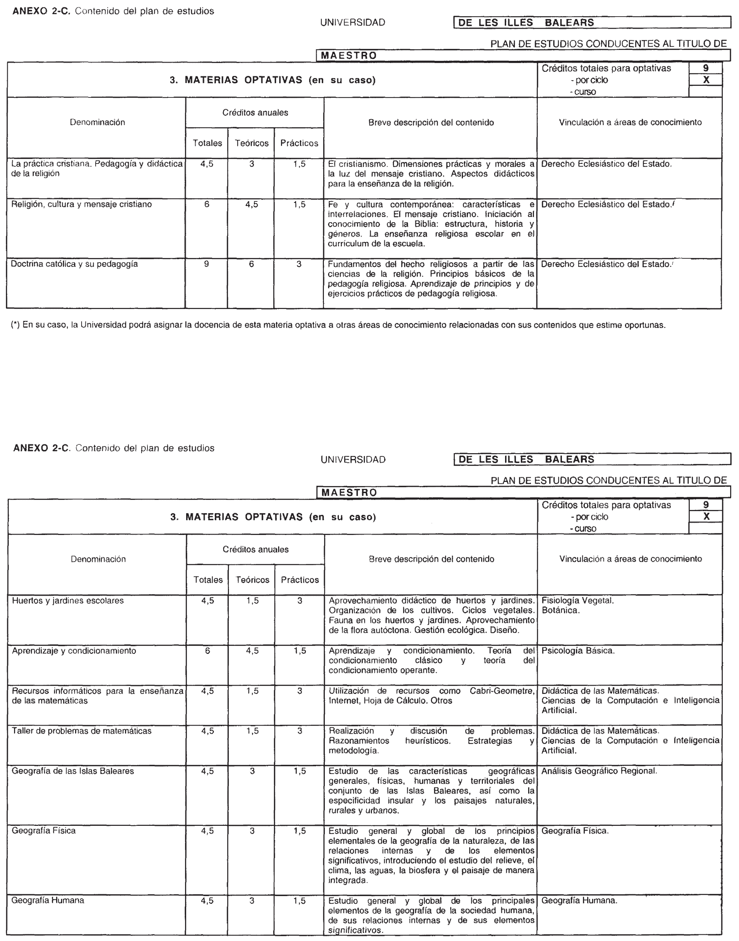 Imagen: /datos/imagenes/disp/2002/276/22416_8851018_image8.png