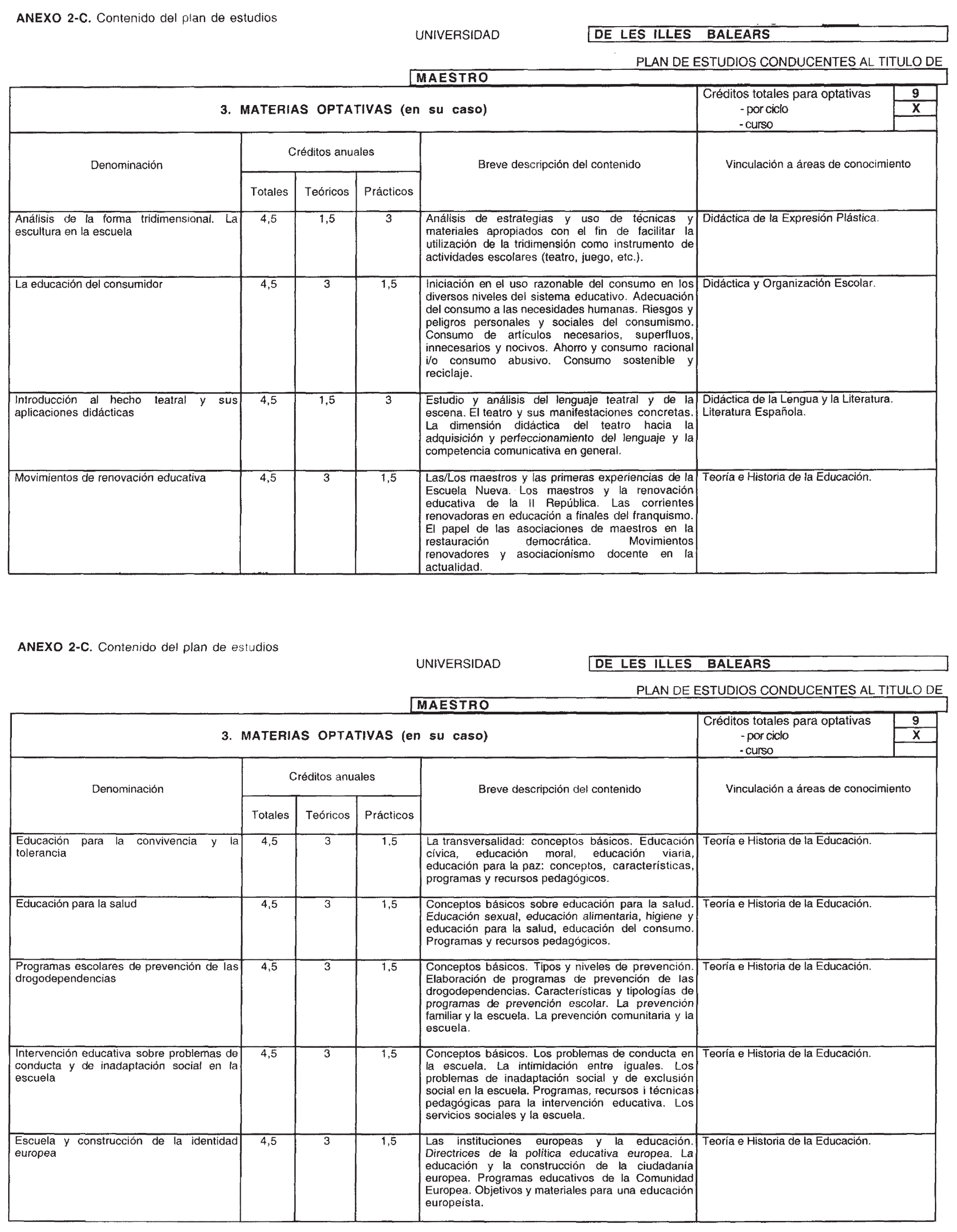 Imagen: /datos/imagenes/disp/2002/276/22416_8851018_image9.png