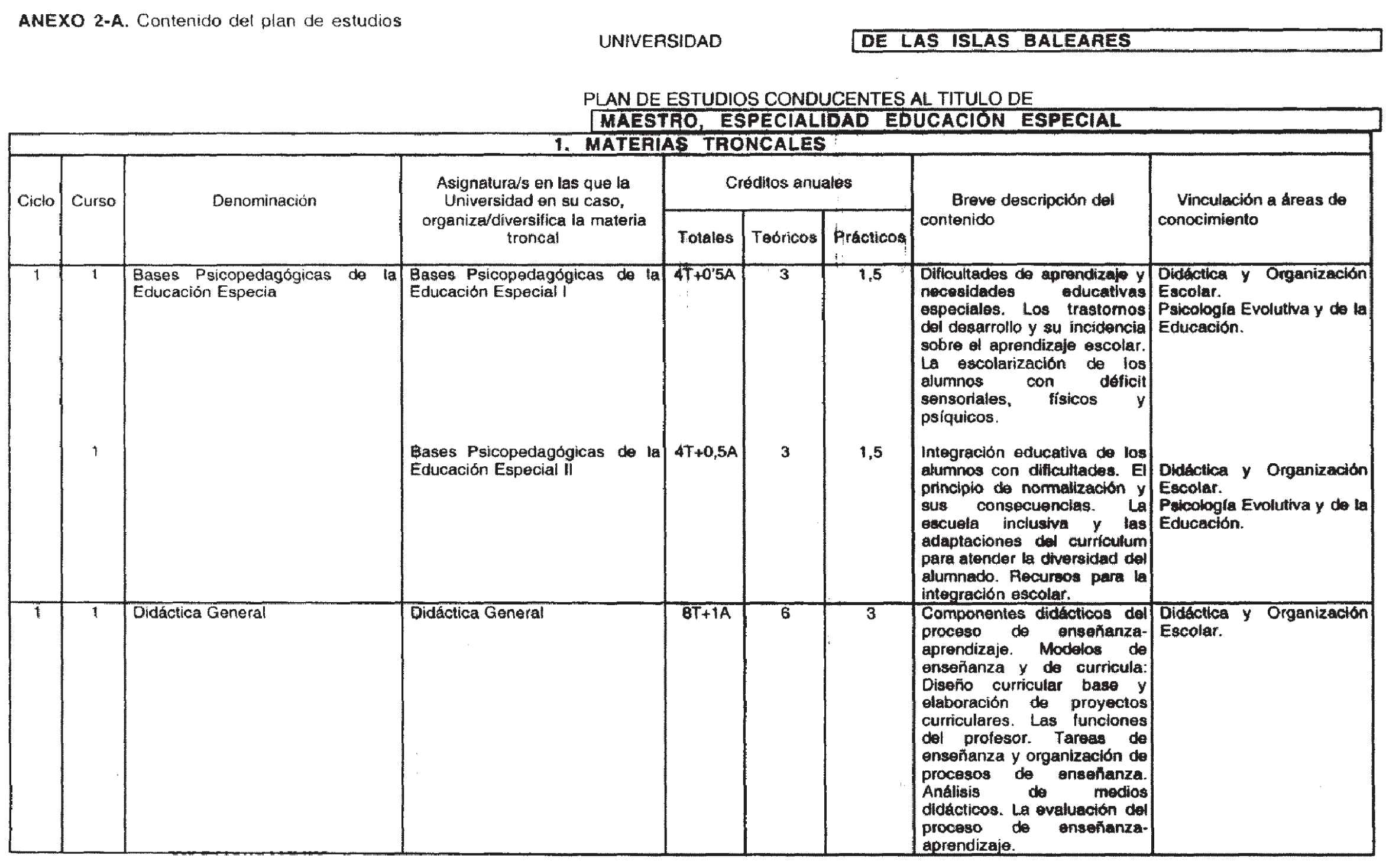 Imagen: /datos/imagenes/disp/2002/276/22417_8851050_image1.png