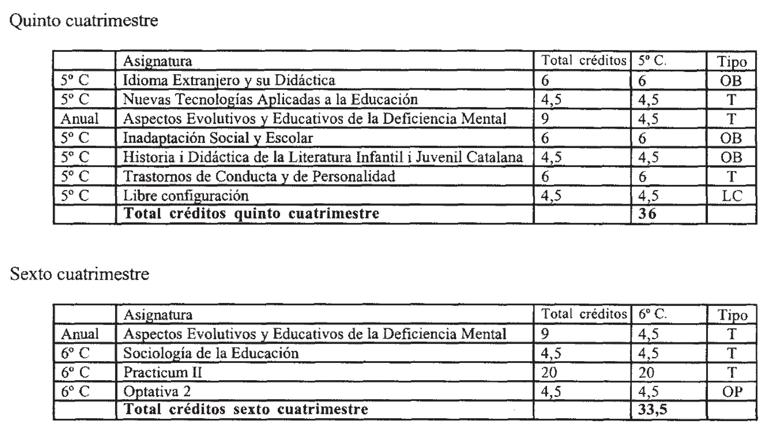 Imagen: /datos/imagenes/disp/2002/276/22417_8851050_image10.png
