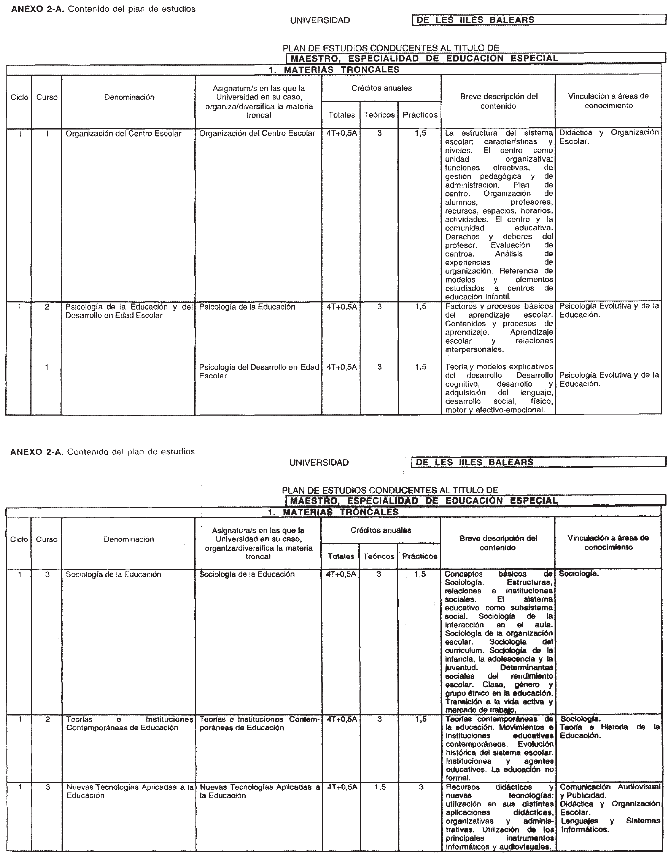 Imagen: /datos/imagenes/disp/2002/276/22417_8851050_image2.png