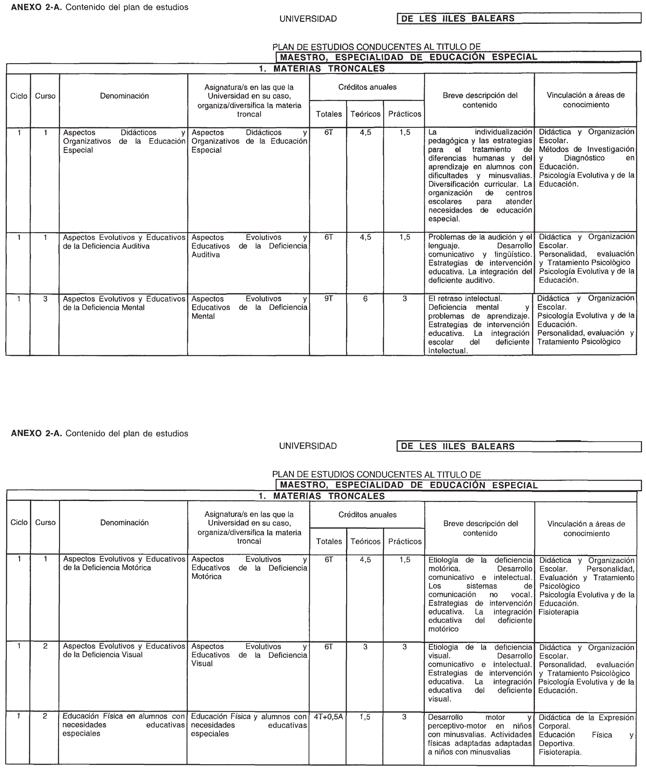 Imagen: /datos/imagenes/disp/2002/276/22417_8851050_image3.png