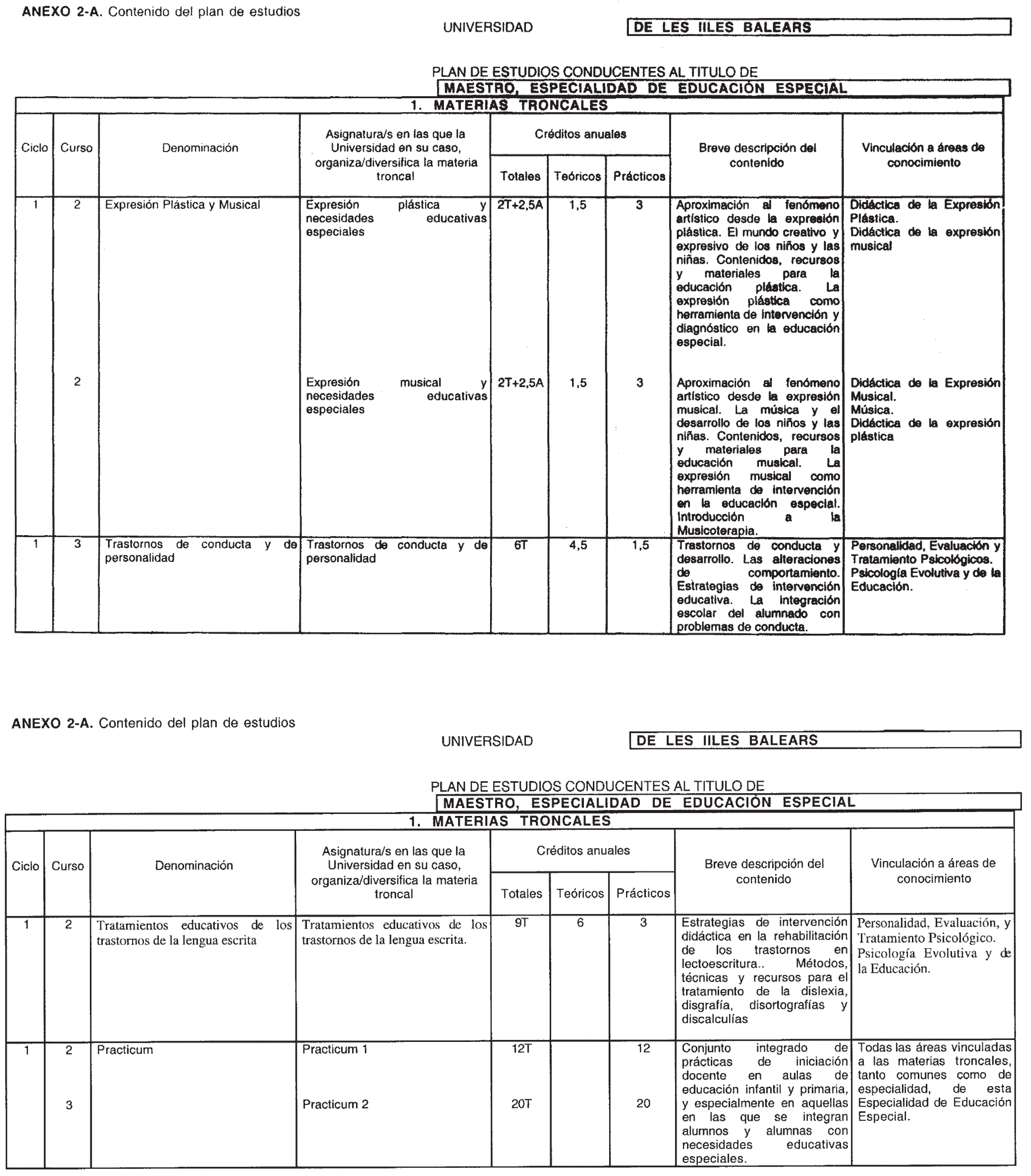 Imagen: /datos/imagenes/disp/2002/276/22417_8851050_image4.png