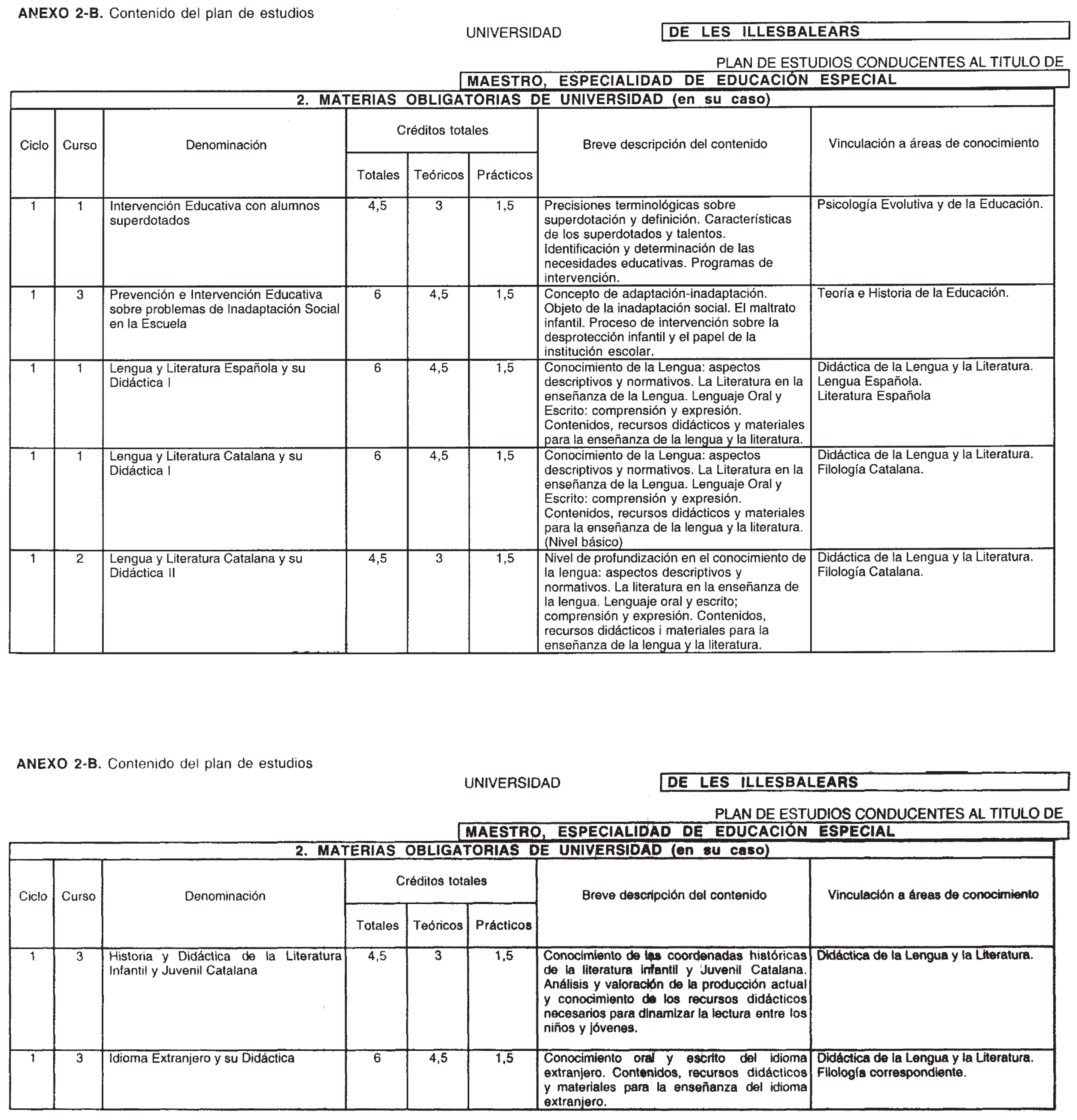 Imagen: /datos/imagenes/disp/2002/276/22417_8851050_image5.png
