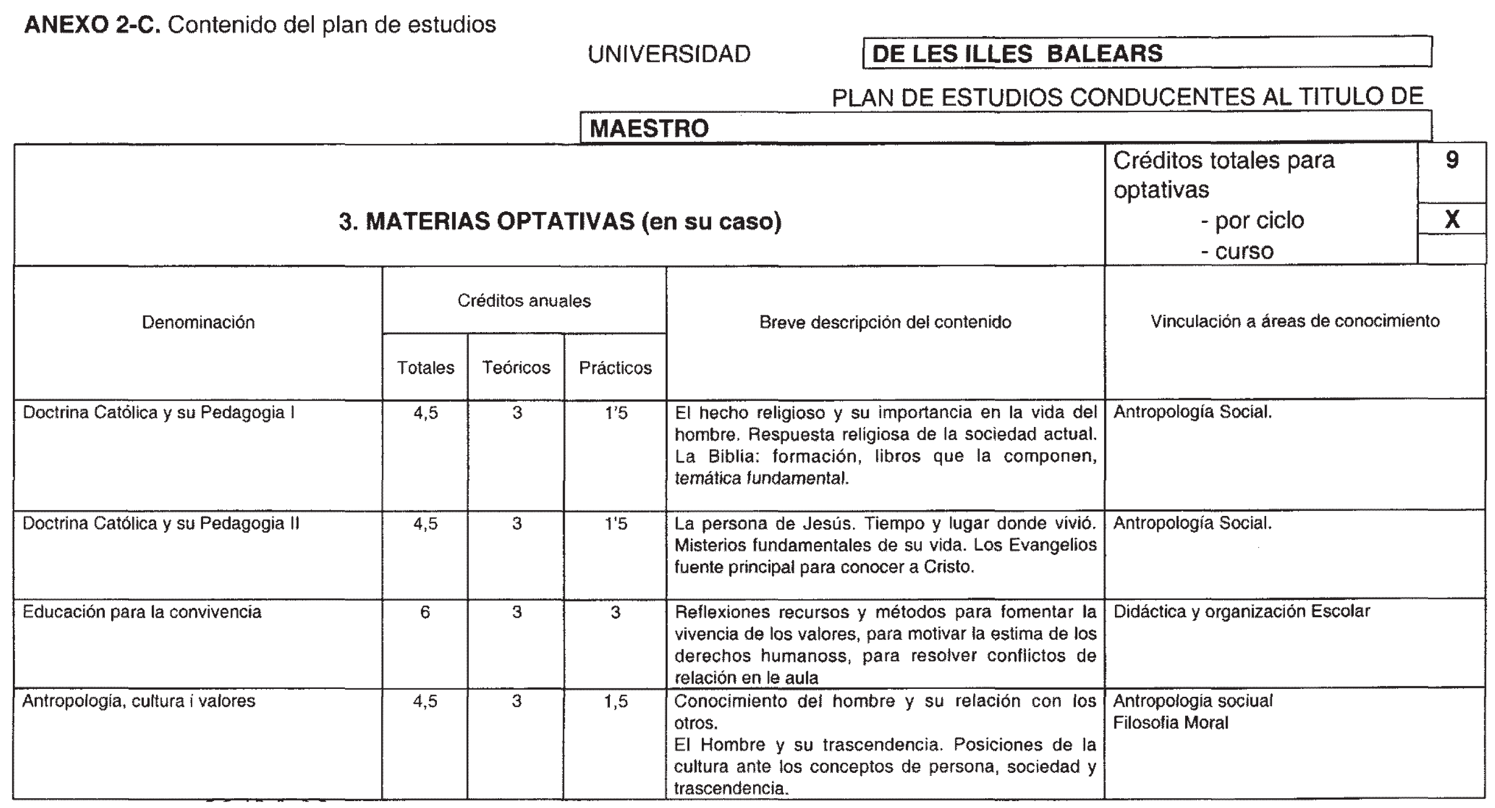Imagen: /datos/imagenes/disp/2002/276/22417_8851050_image6.png