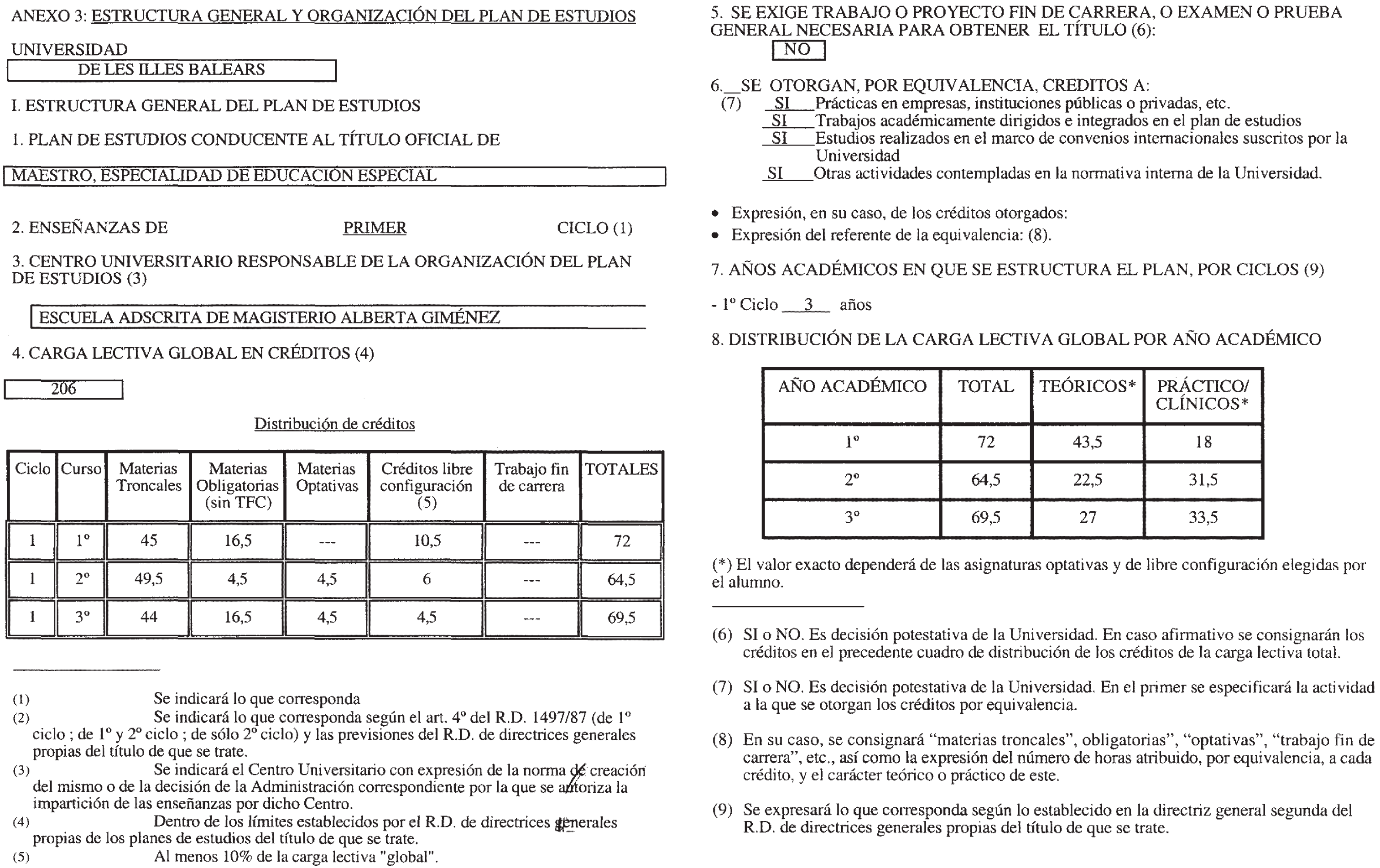 Imagen: /datos/imagenes/disp/2002/276/22417_8851050_image7.png