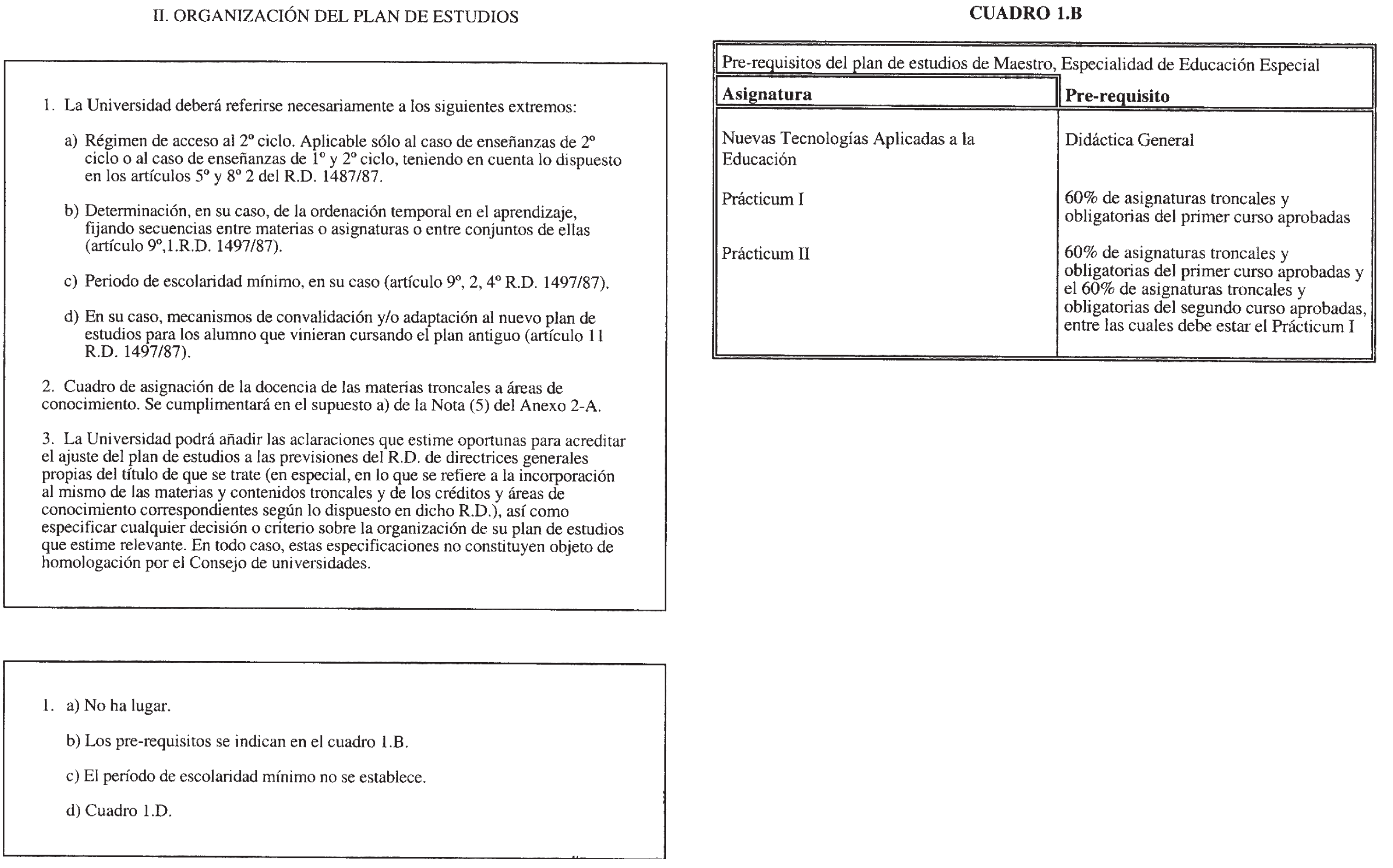 Imagen: /datos/imagenes/disp/2002/276/22417_8851050_image8.png