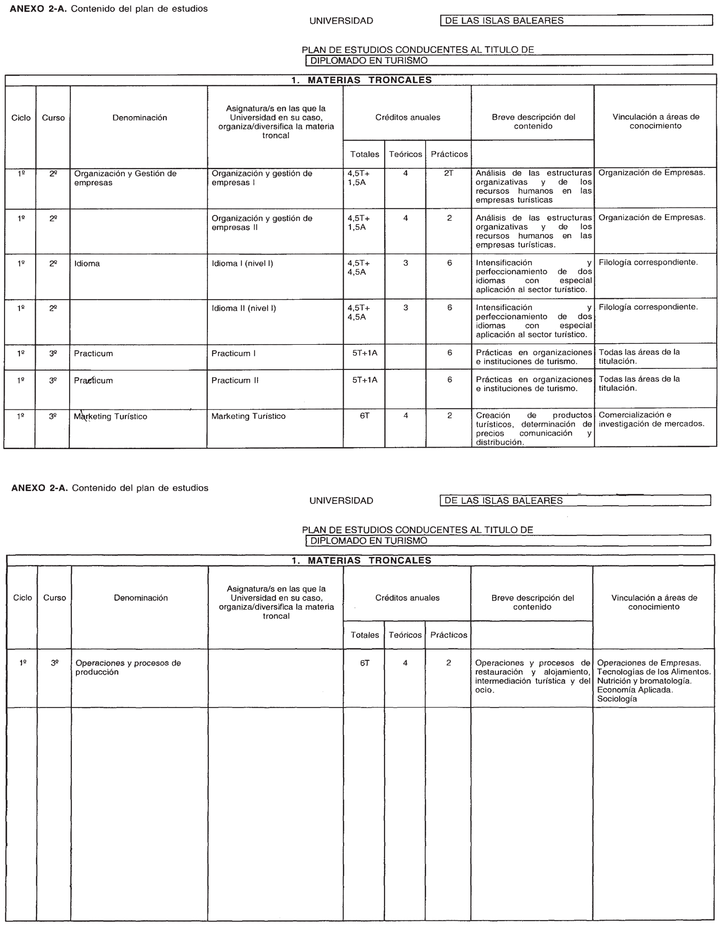 Imagen: /datos/imagenes/disp/2002/276/22418_8851101_image2.png