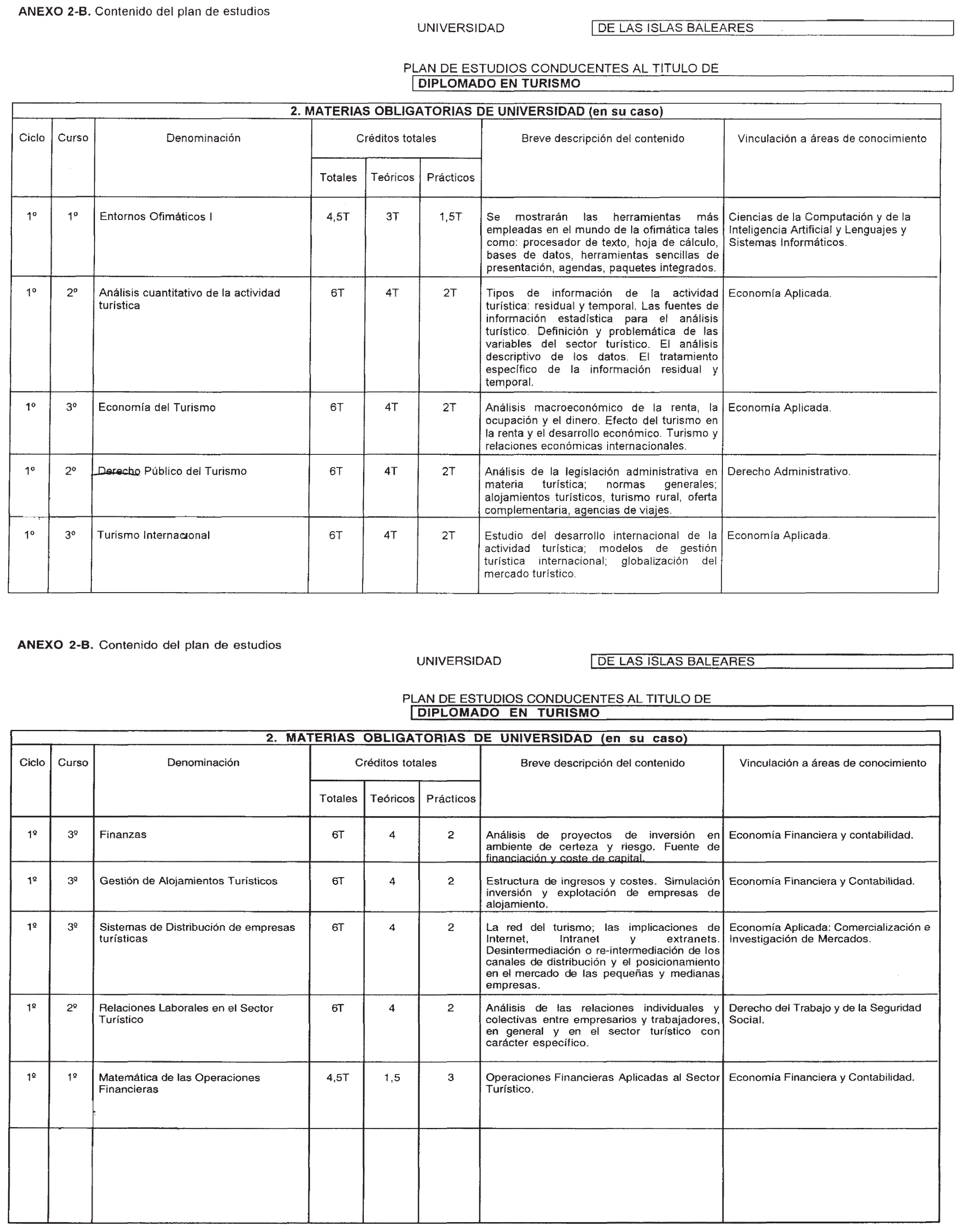 Imagen: /datos/imagenes/disp/2002/276/22418_8851101_image3.png
