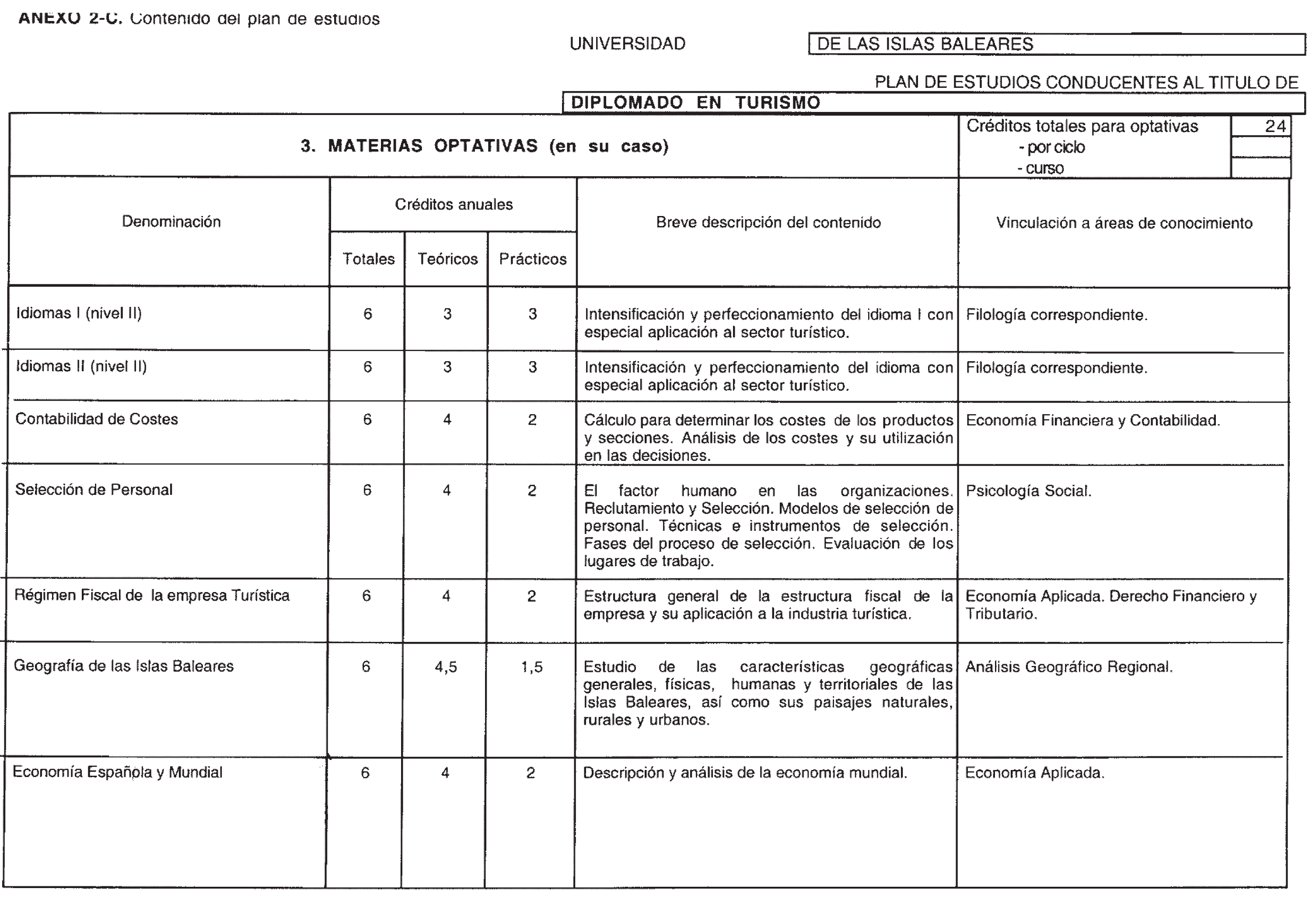 Imagen: /datos/imagenes/disp/2002/276/22418_8851101_image4.png