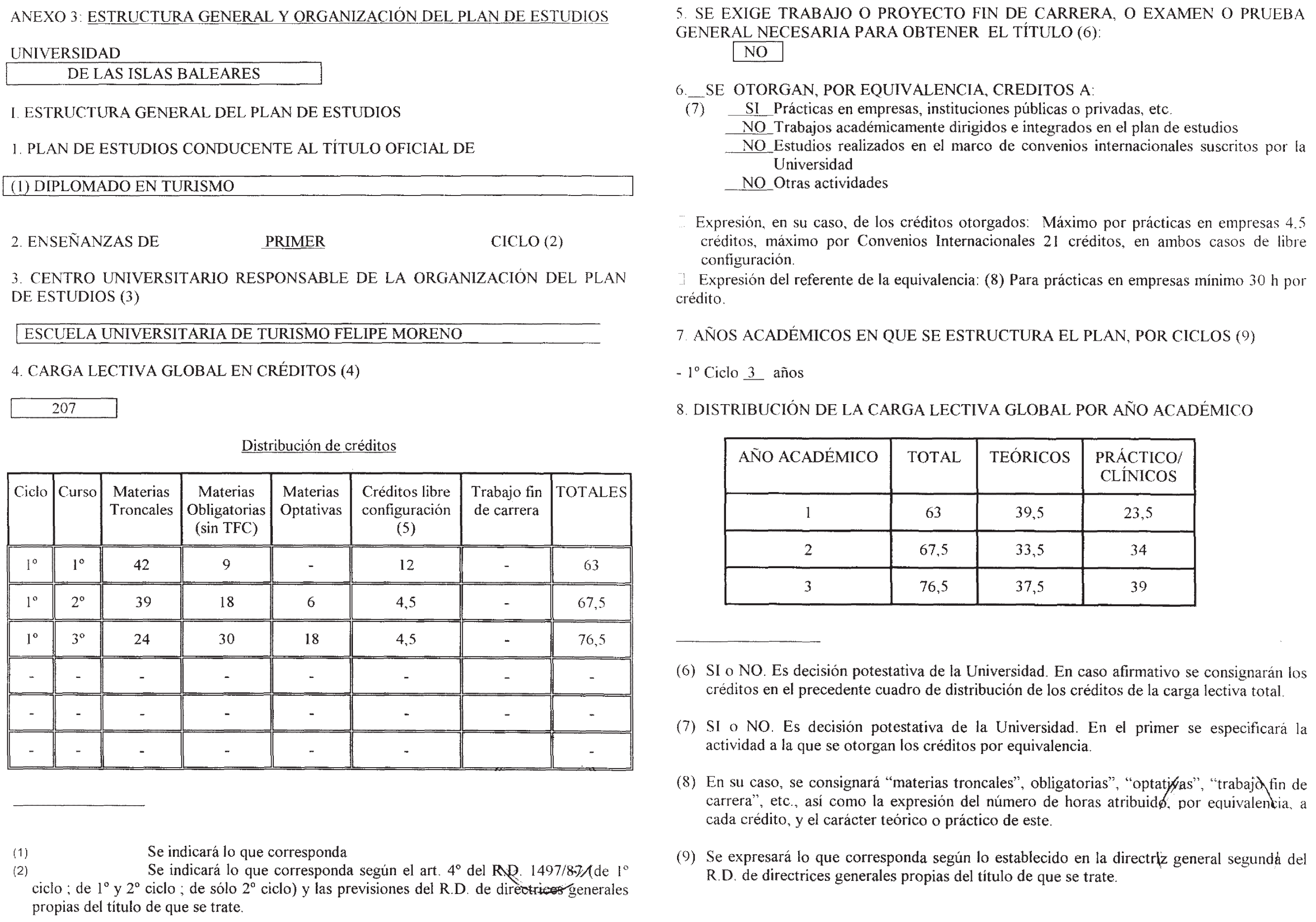 Imagen: /datos/imagenes/disp/2002/276/22418_8851101_image5.png